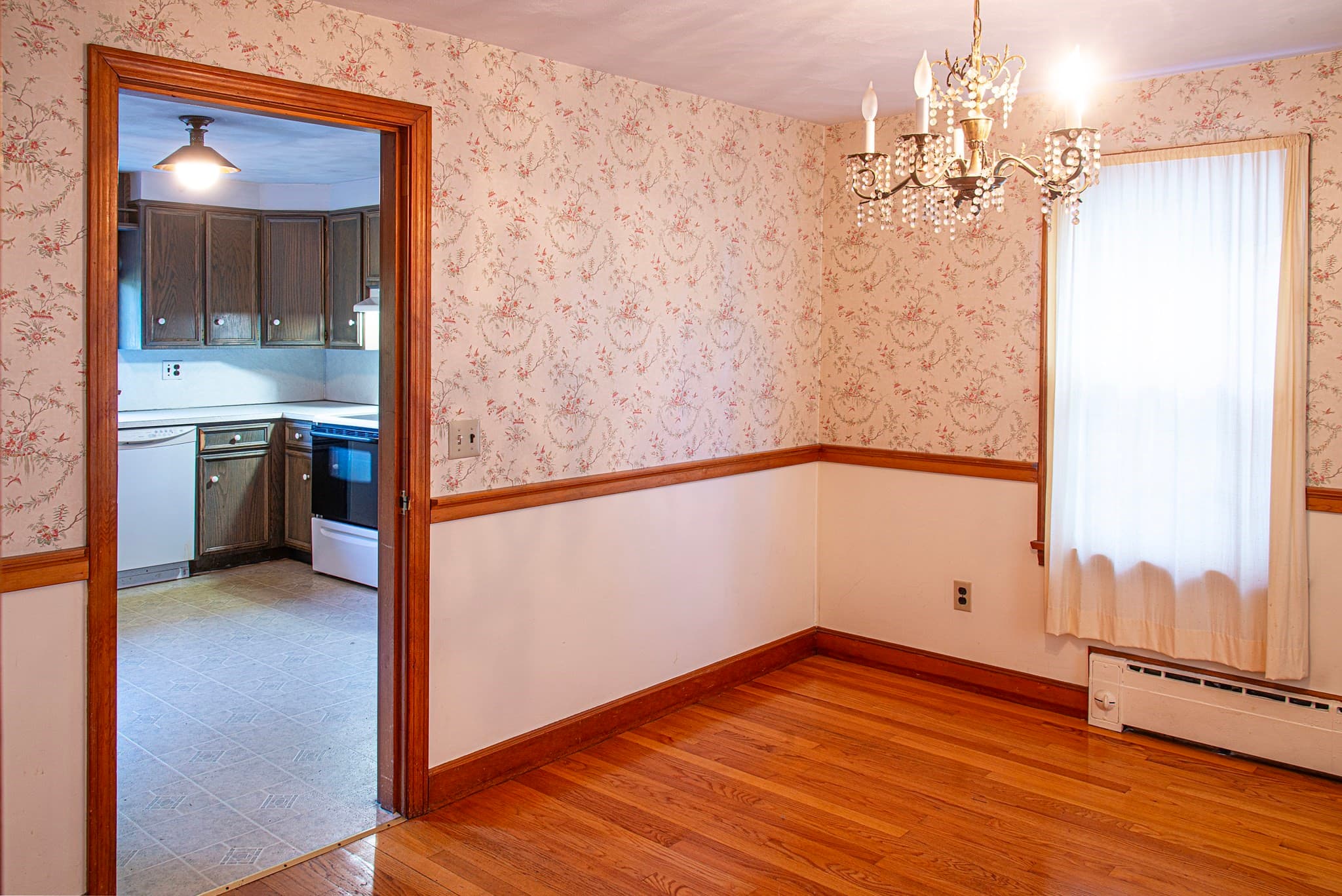 Single Family Residence at 10 Dwight Street, Hatfield MA 01038, Hatfield, photo 16 of 28