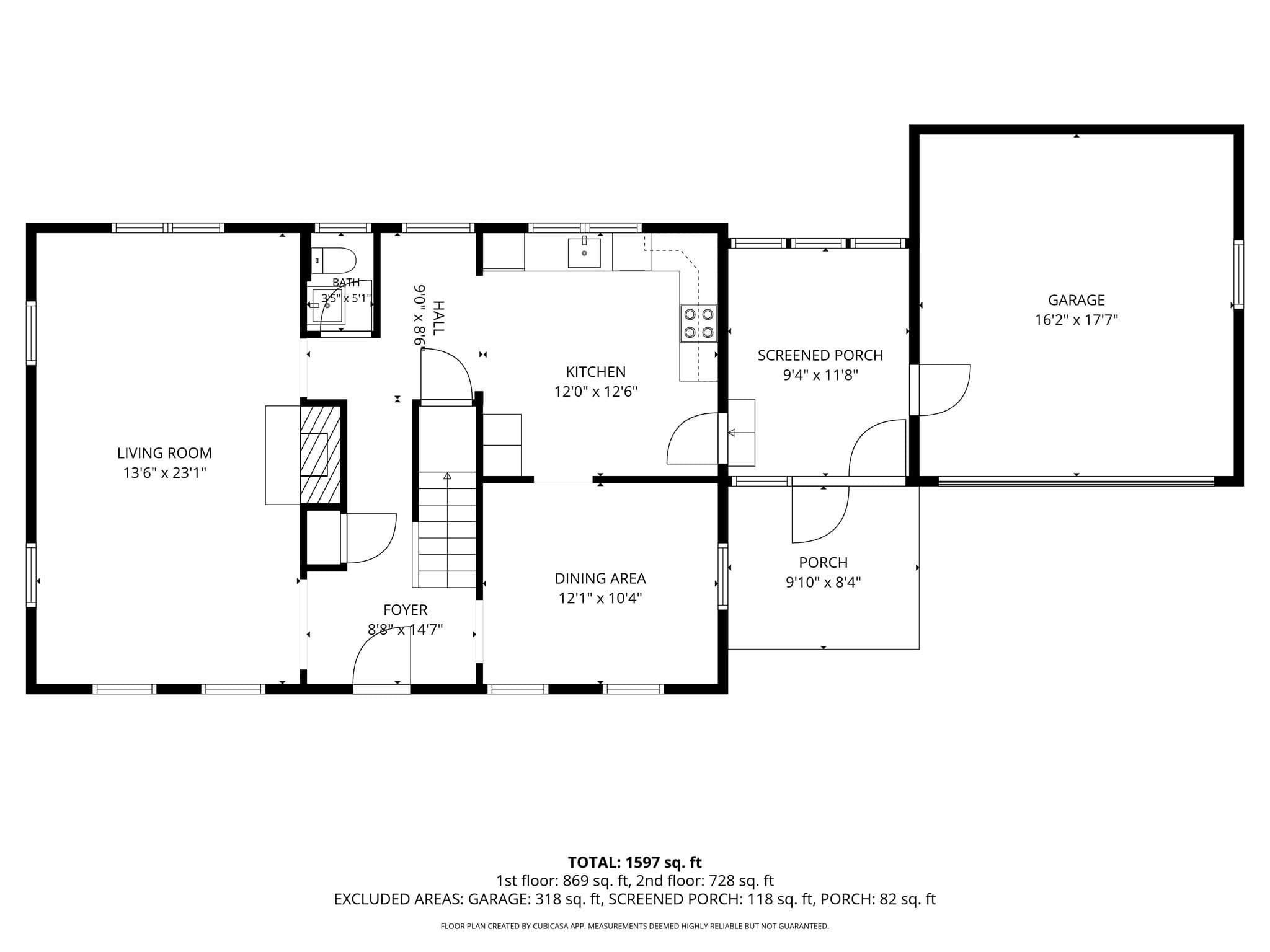 Single Family Residence at 10 Dwight Street, Hatfield MA 01038, Hatfield, photo 26 of 28
