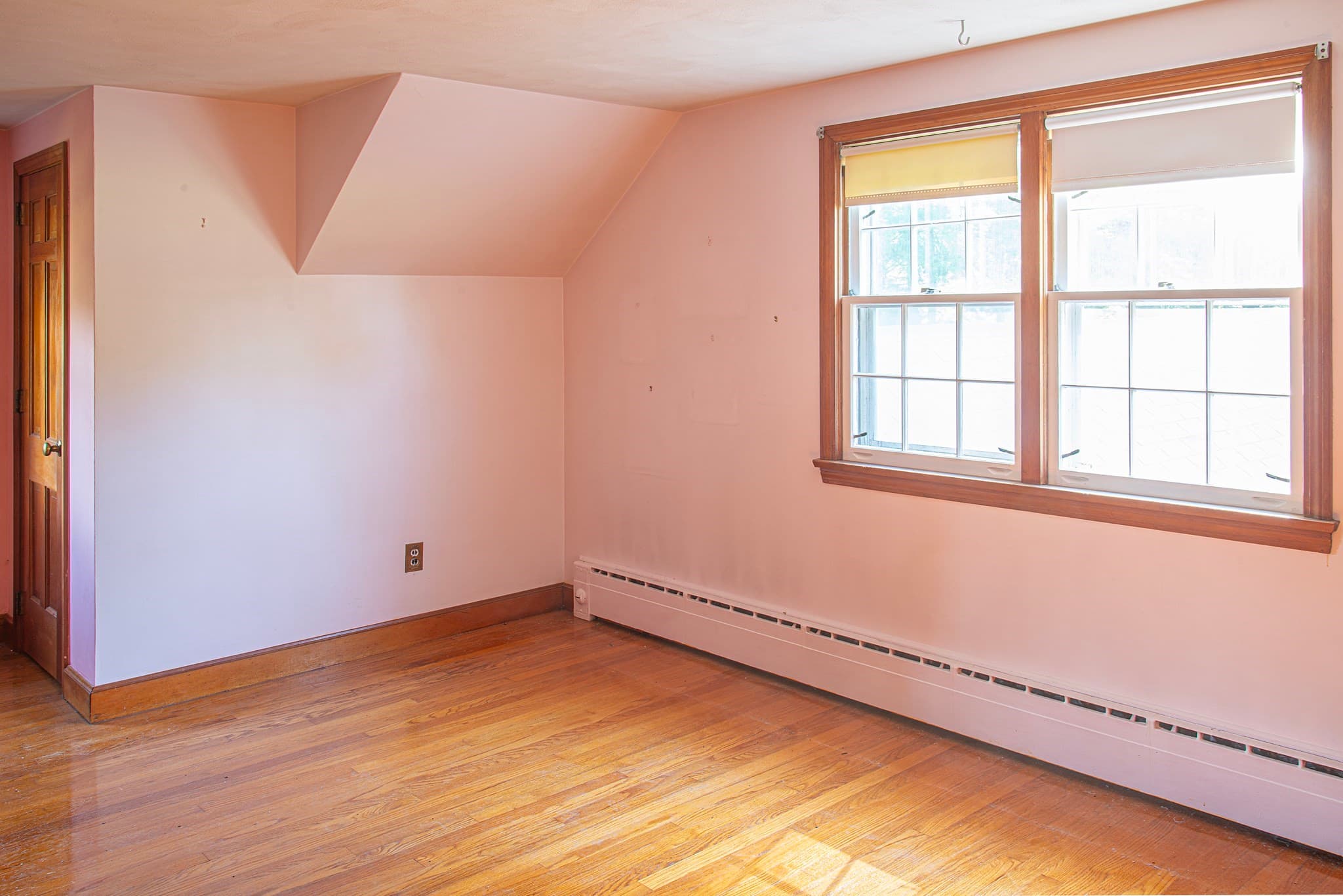 Single Family Residence at 10 Dwight Street, Hatfield MA 01038, Hatfield, photo 22 of 28