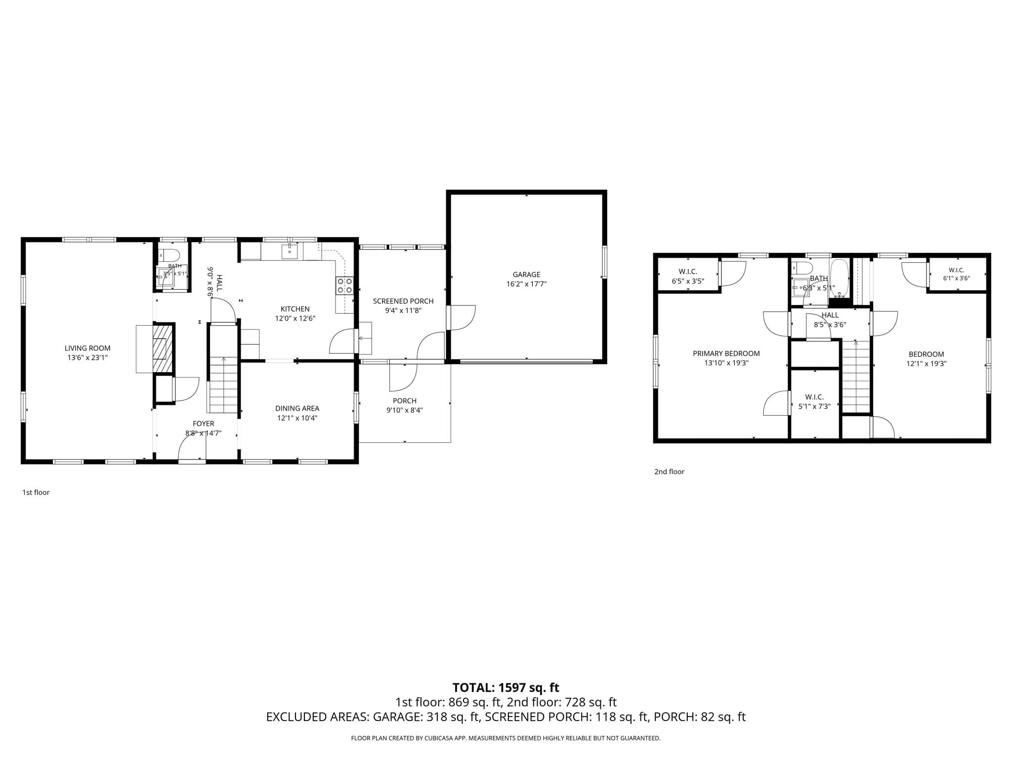 Single Family Residence at 10 Dwight Street, Hatfield MA 01038, Hatfield, photo 28 of 28
