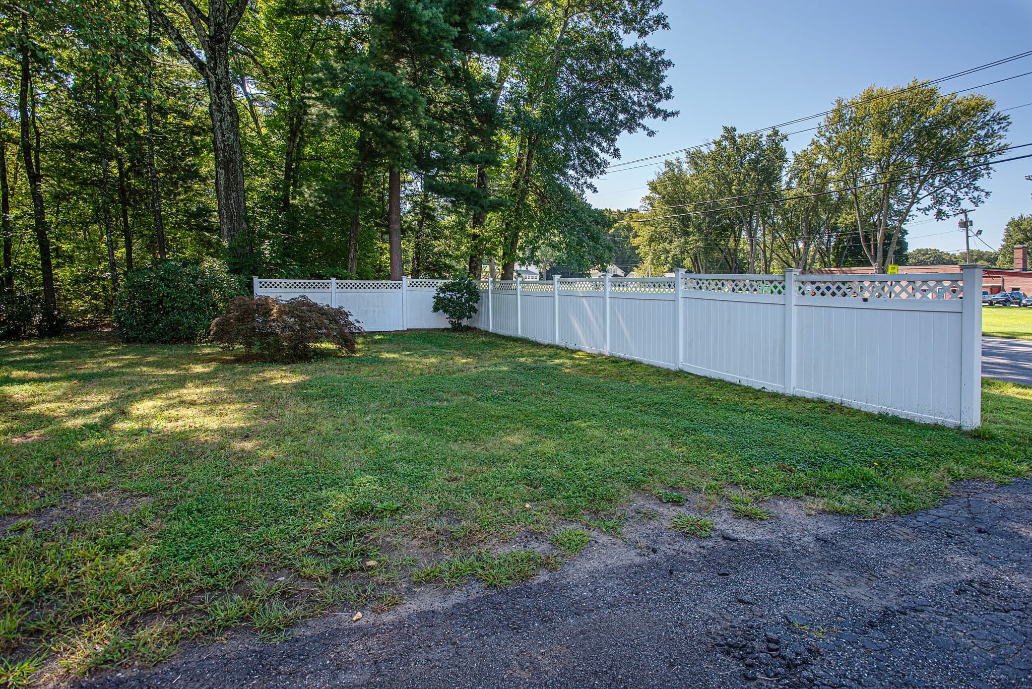 Single Family Residence at 10 Dwight Street, Hatfield MA 01038, Hatfield, photo 5 of 28