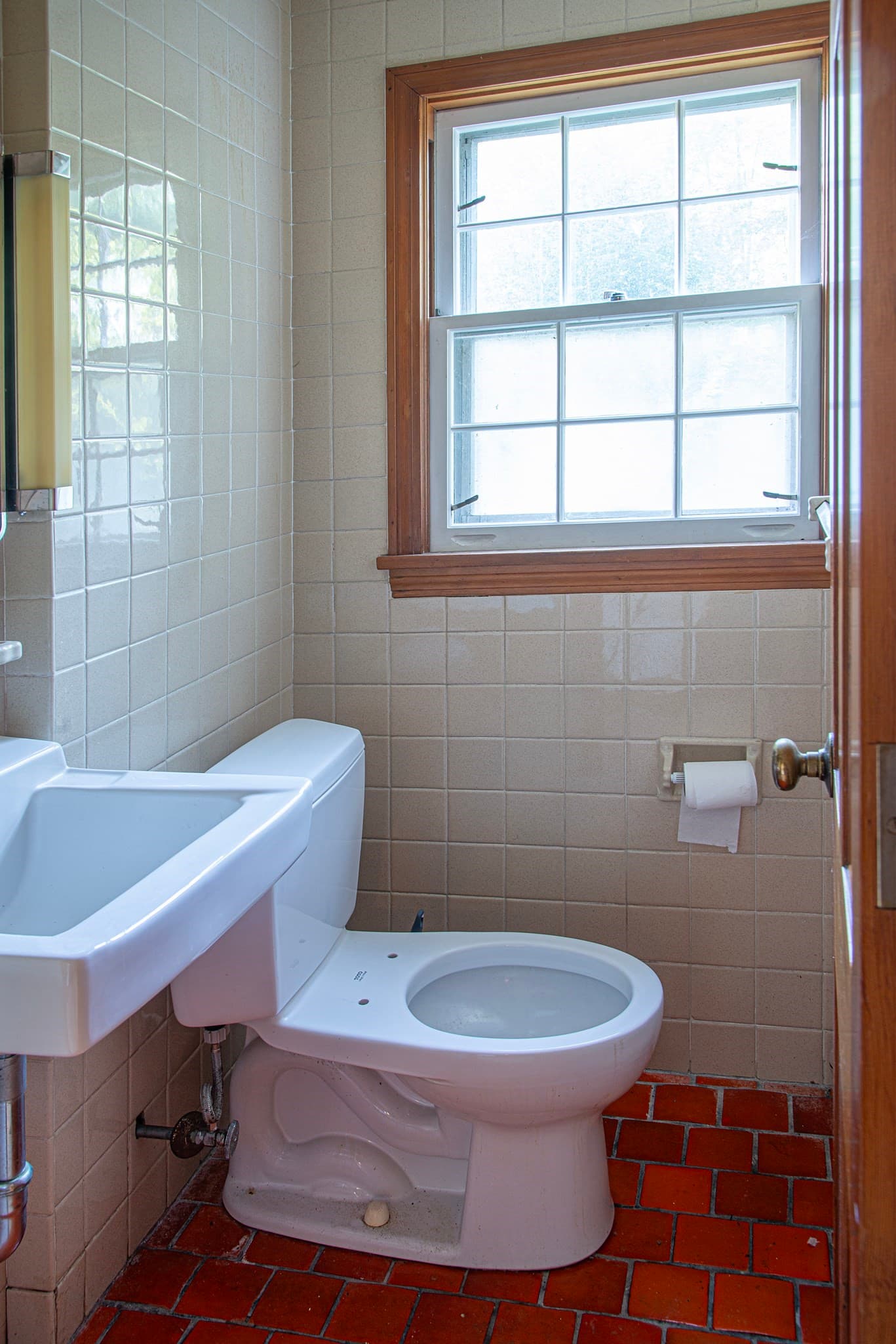 Single Family Residence at 10 Dwight Street, Hatfield MA 01038, Hatfield, photo 20 of 28