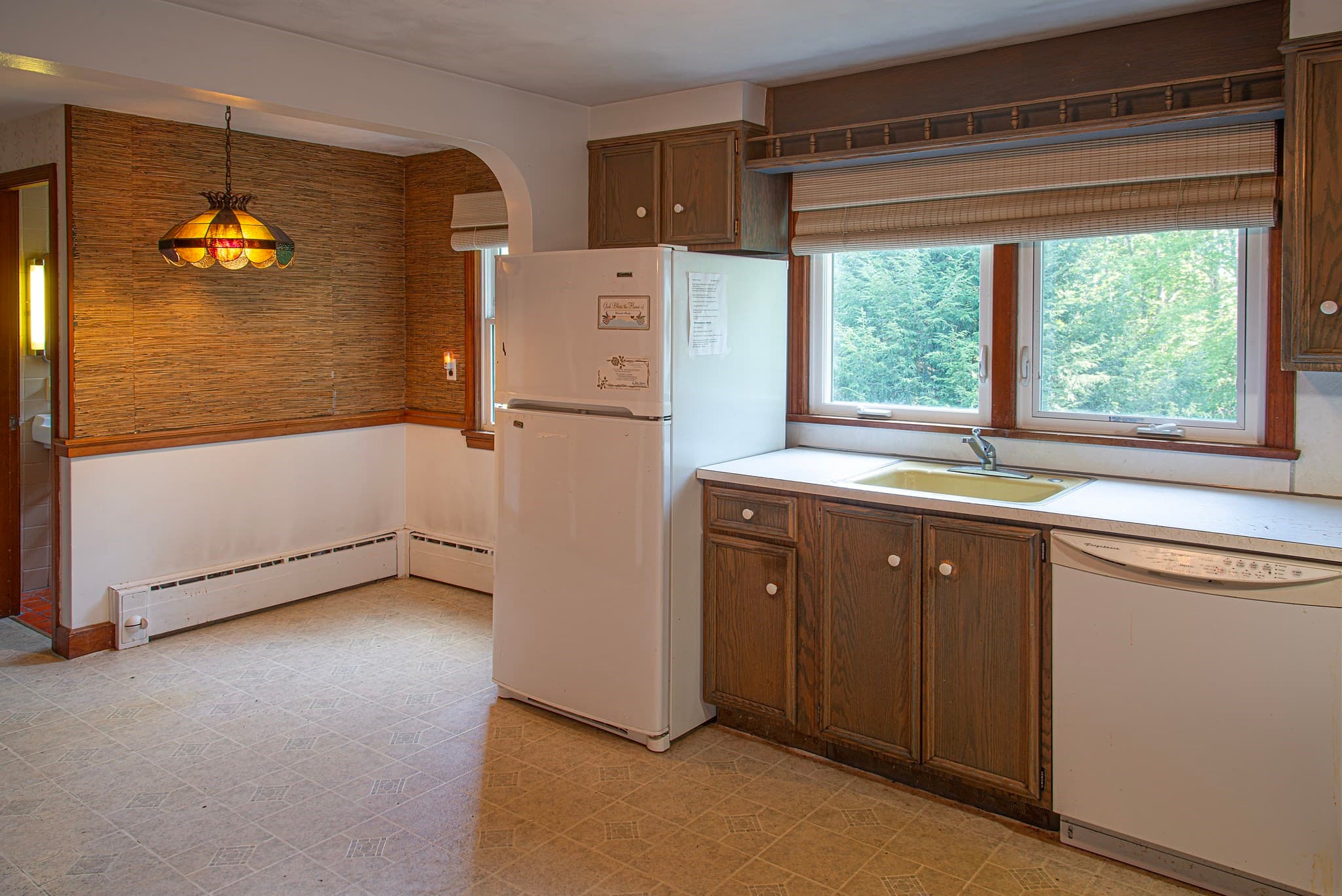 Single Family Residence at 10 Dwight Street, Hatfield MA 01038, Hatfield, photo 9 of 28