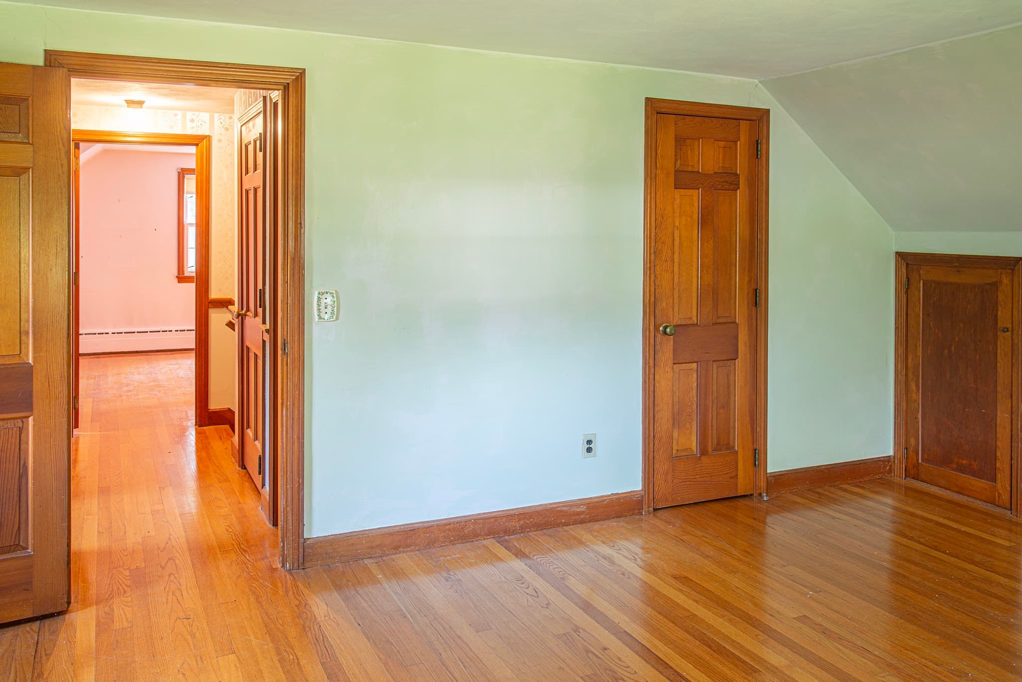 Single Family Residence at 10 Dwight Street, Hatfield MA 01038, Hatfield, photo 24 of 28