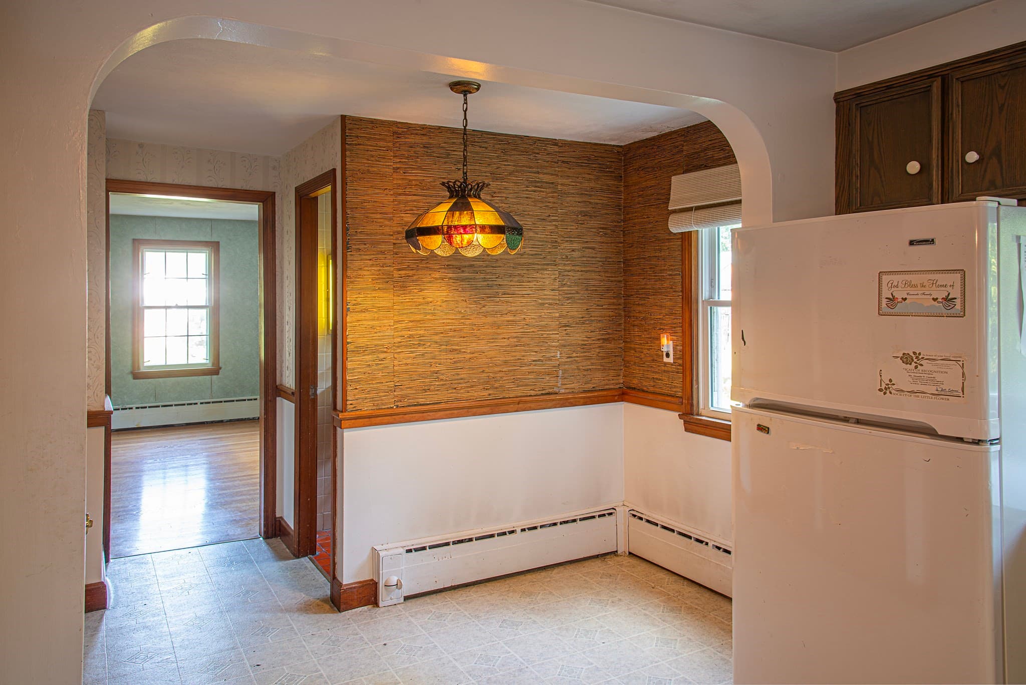Single Family Residence at 10 Dwight Street, Hatfield MA 01038, Hatfield, photo 10 of 28