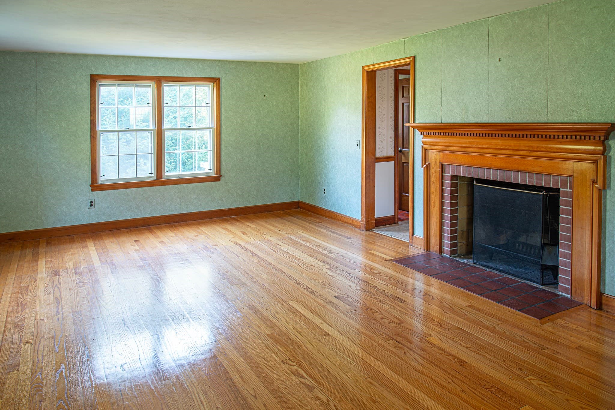 Single Family Residence at 10 Dwight Street, Hatfield MA 01038, Hatfield, photo 14 of 28
