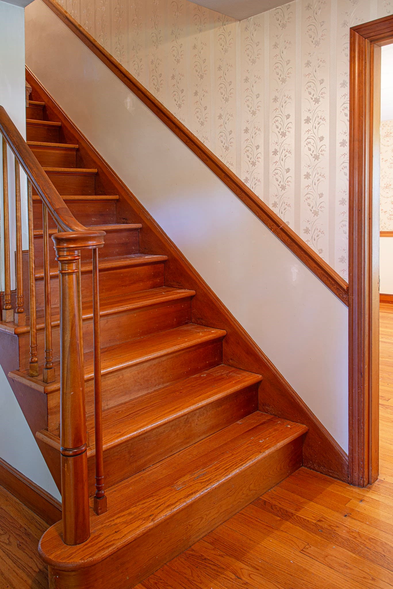 Single Family Residence at 10 Dwight Street, Hatfield MA 01038, Hatfield, photo 18 of 28