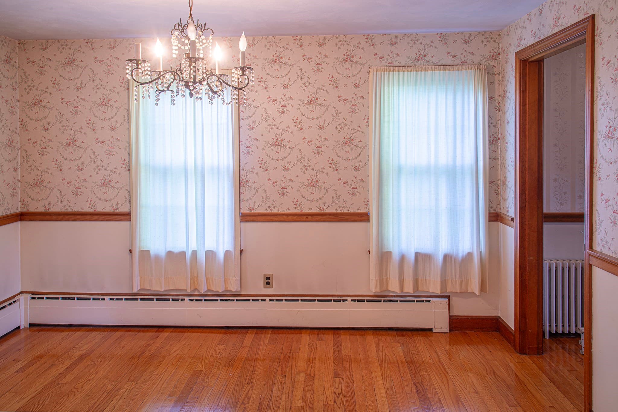 Single Family Residence at 10 Dwight Street, Hatfield MA 01038, Hatfield, photo 15 of 28