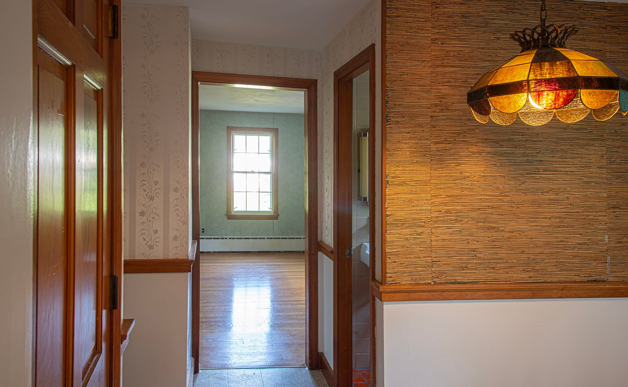 Single Family Residence at 10 Dwight Street, Hatfield MA 01038, Hatfield, photo 11 of 28
