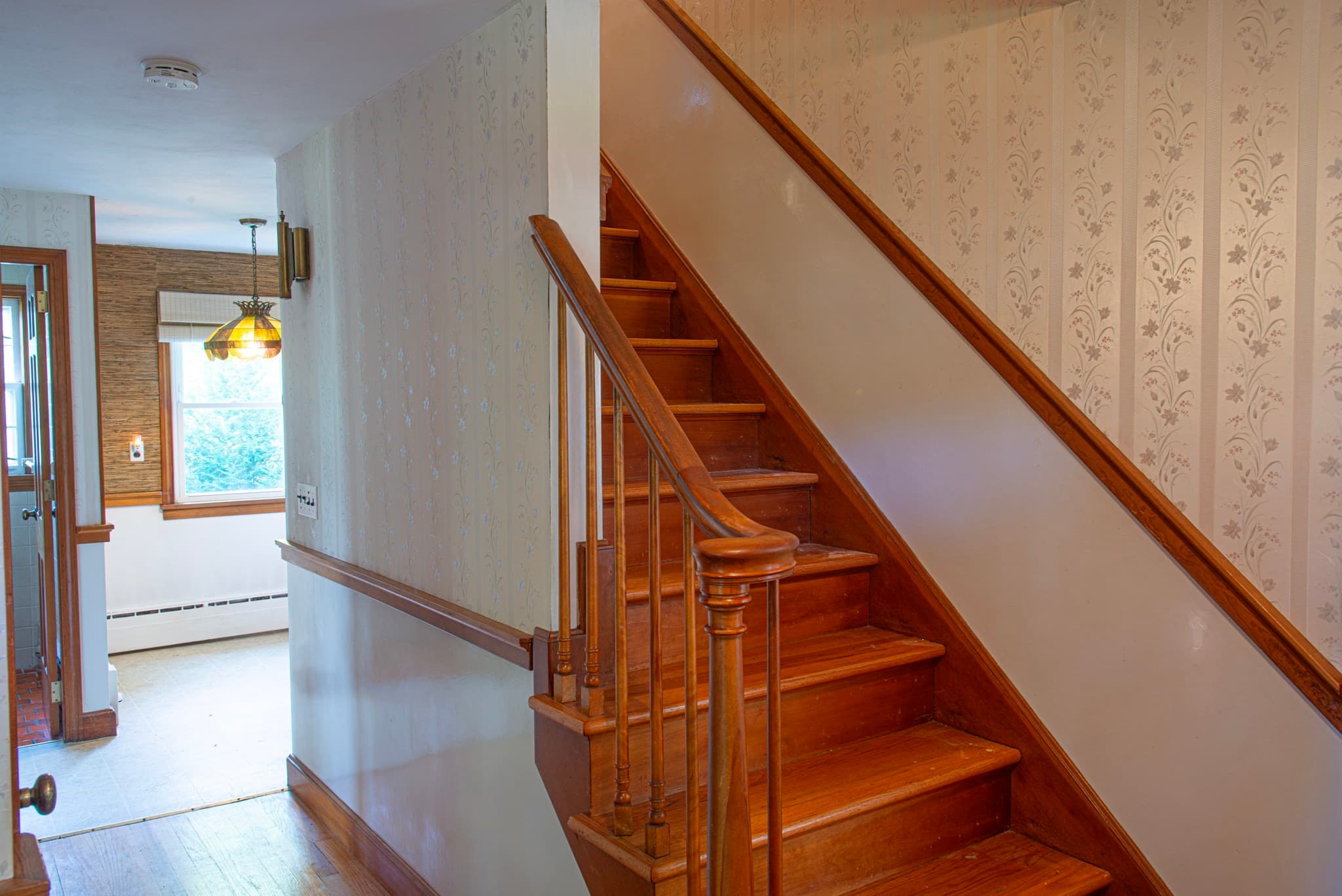 Single Family Residence at 10 Dwight Street, Hatfield MA 01038, Hatfield, photo 19 of 28