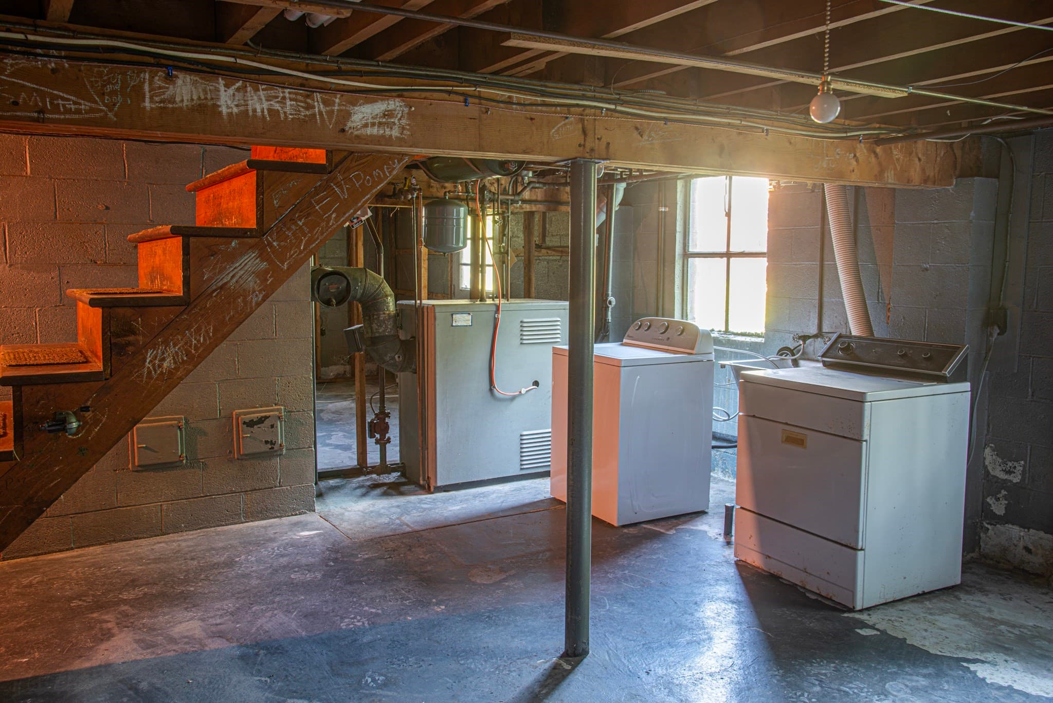 Single Family Residence at 10 Dwight Street, Hatfield MA 01038, Hatfield, photo 25 of 28
