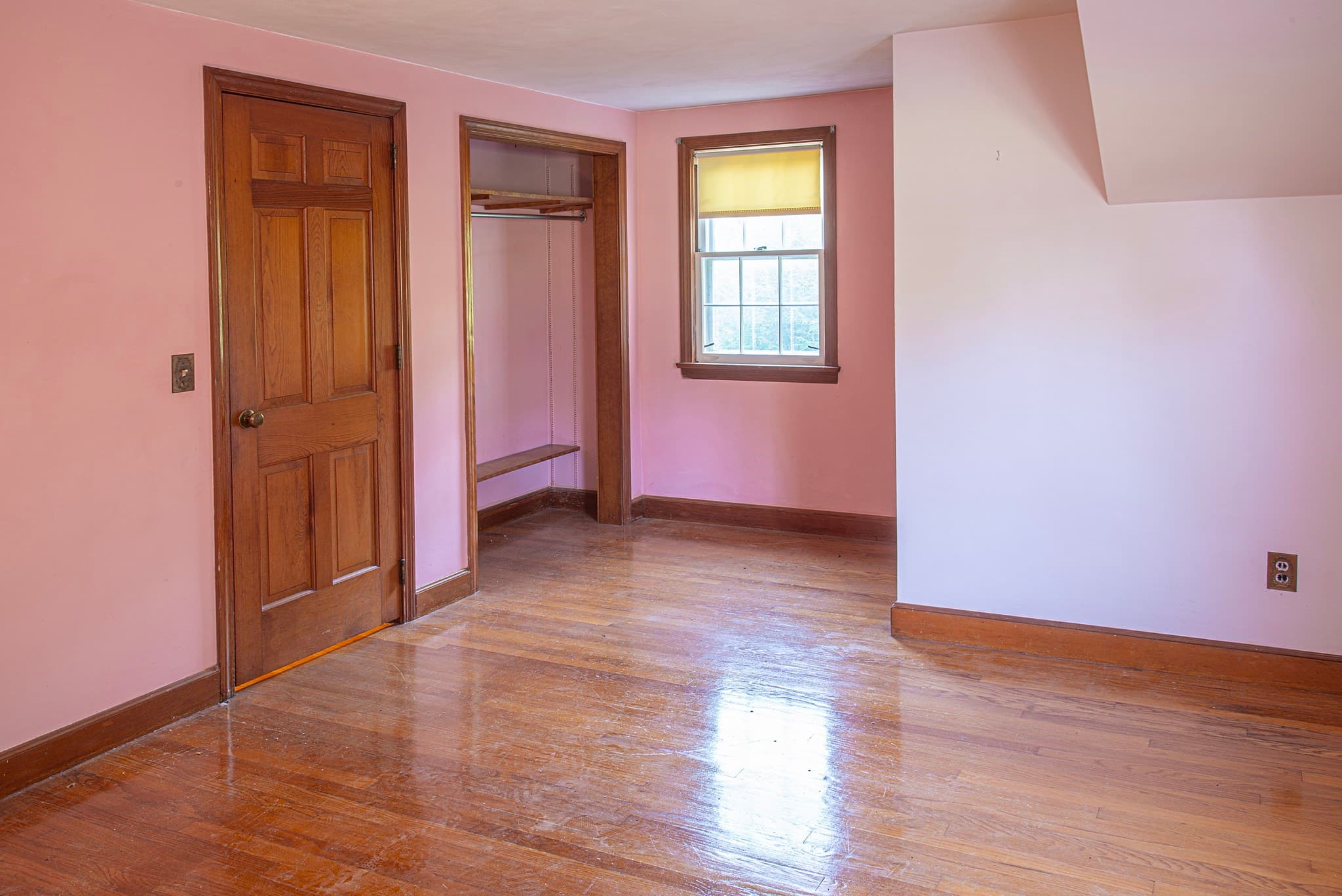 Single Family Residence at 10 Dwight Street, Hatfield MA 01038, Hatfield, photo 21 of 28