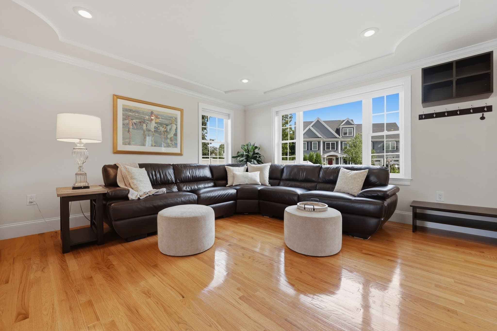 Condominium at 173 Bedford Rd # B, Woburn MA 01801, Woburn, photo 6 of 33