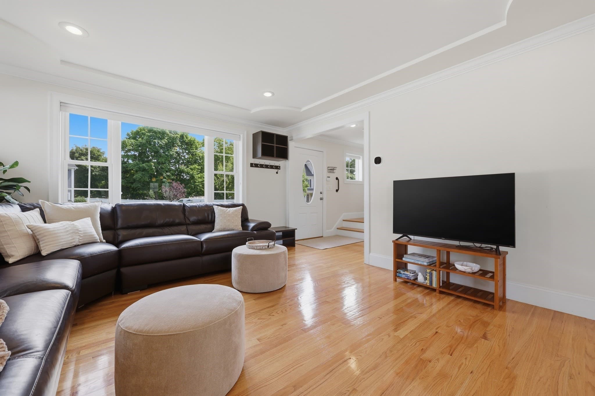 Condominium at 173 Bedford Rd # B, Woburn MA 01801, Woburn, photo 5 of 33