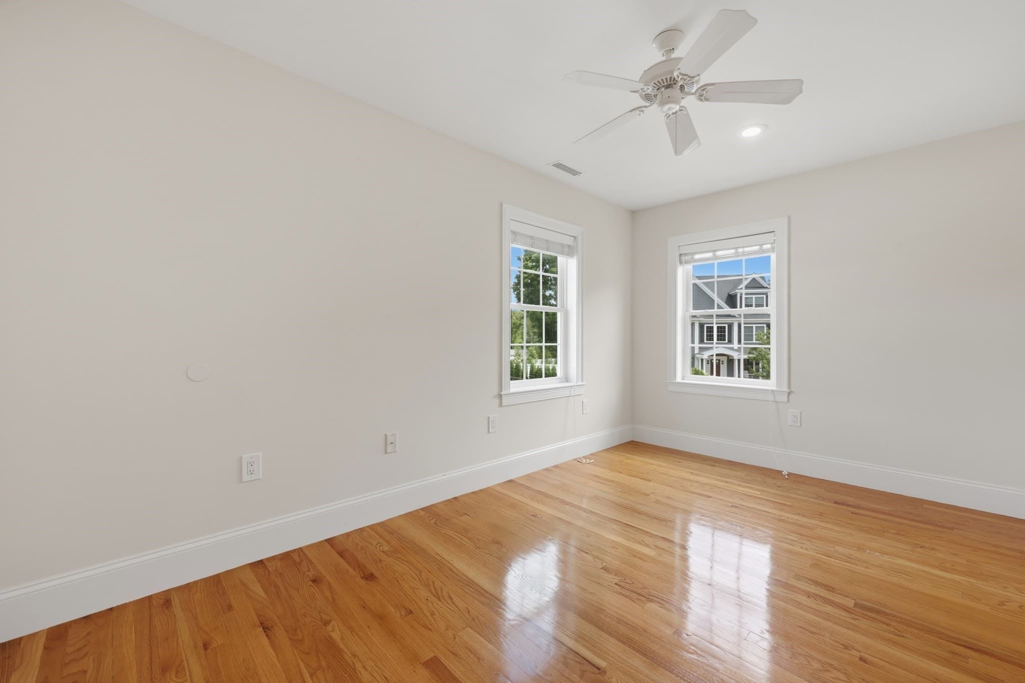 Condominium at 173 Bedford Rd # B, Woburn MA 01801, Woburn, photo 20 of 33