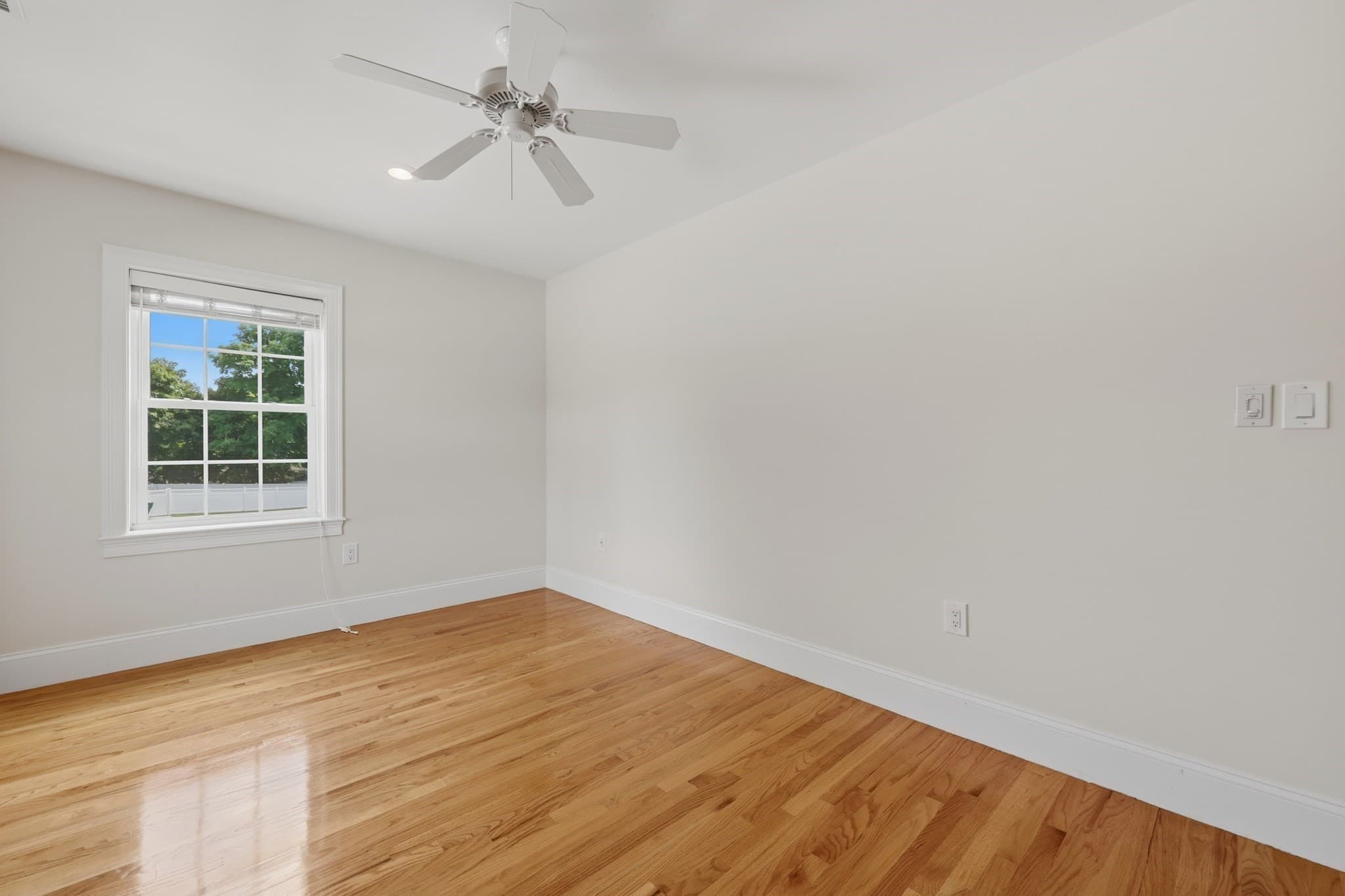 Condominium at 173 Bedford Rd # B, Woburn MA 01801, Woburn, photo 21 of 33