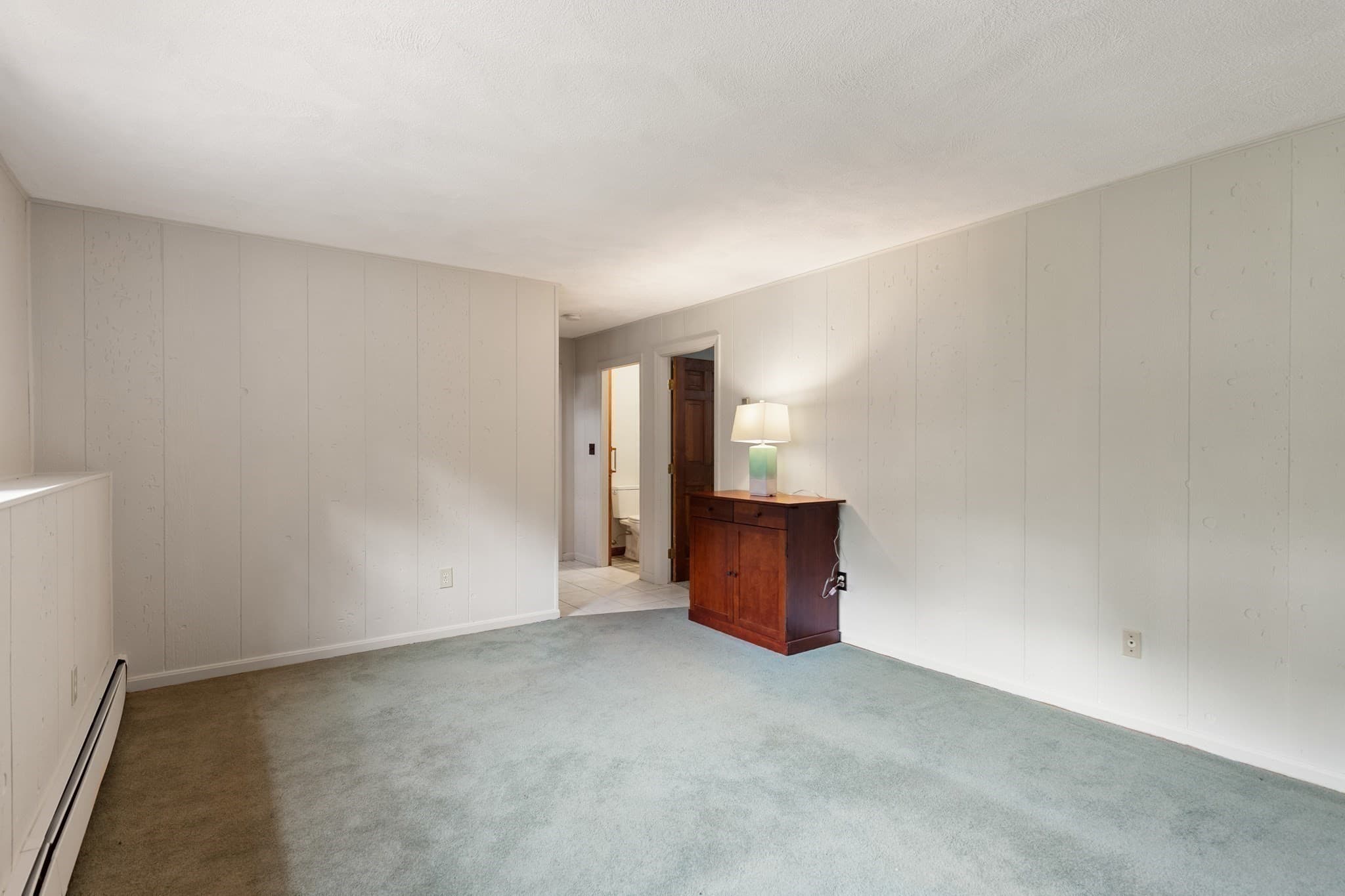 Single Family Residence at 4 West St, Wakefield MA 01880, photo 17 of 21