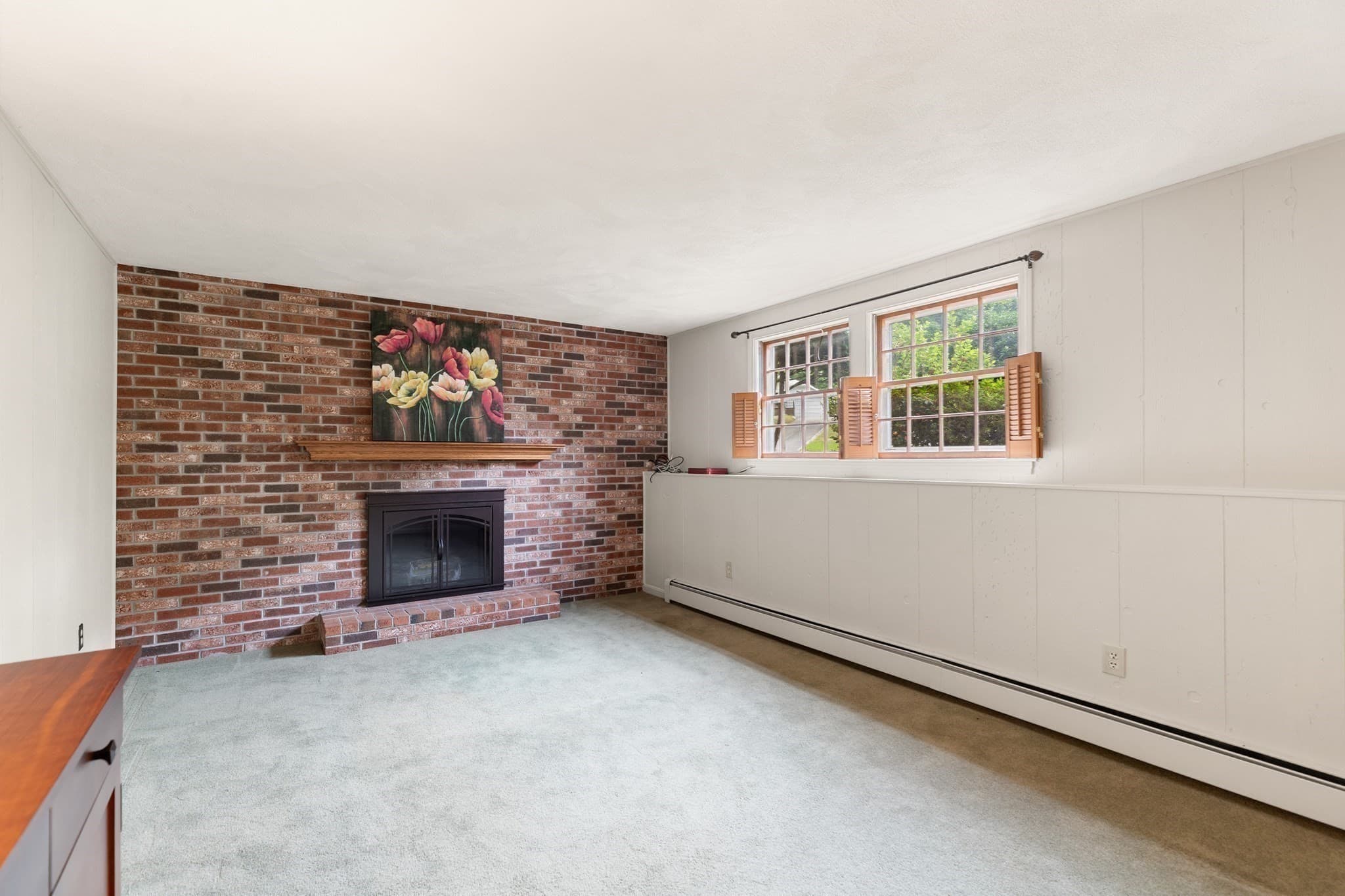 Single Family Residence at 4 West St, Wakefield MA 01880, photo 16 of 21