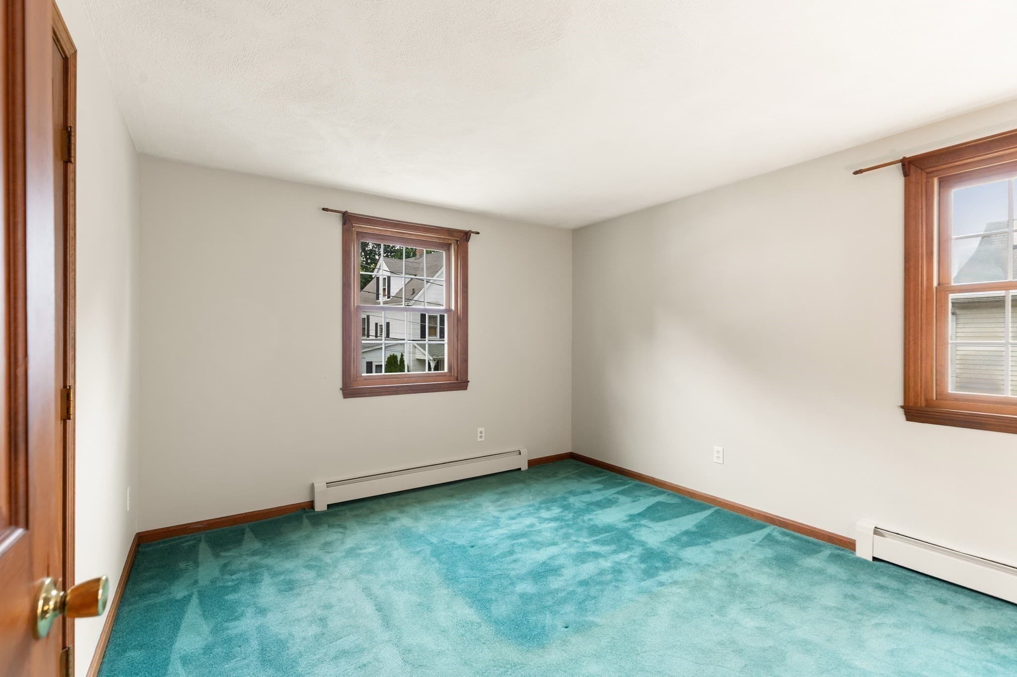 Single Family Residence at 4 West St, Wakefield MA 01880, photo 14 of 21