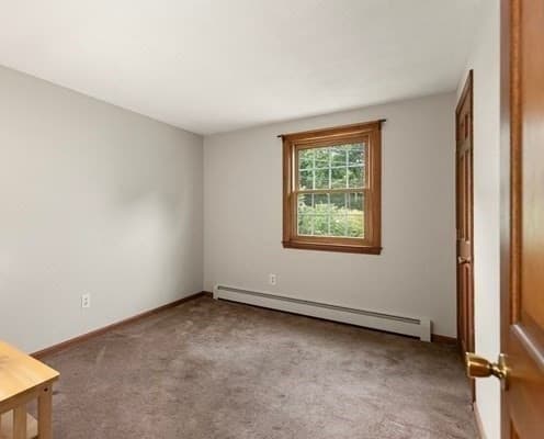 Single Family Residence at 4 West St, Wakefield MA 01880, photo 15 of 21