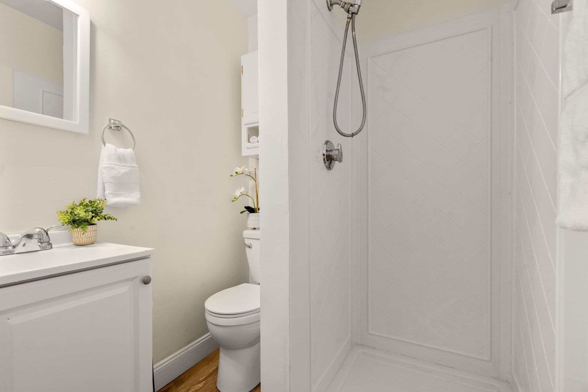 Single Family Residence at 21 Lamoine St, Dedham MA 02026, photo 13 of 25