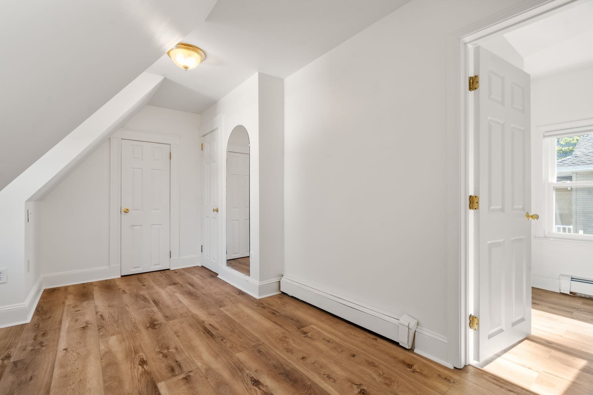Single Family Residence at 21 Lamoine St, Dedham MA 02026, photo 16 of 25