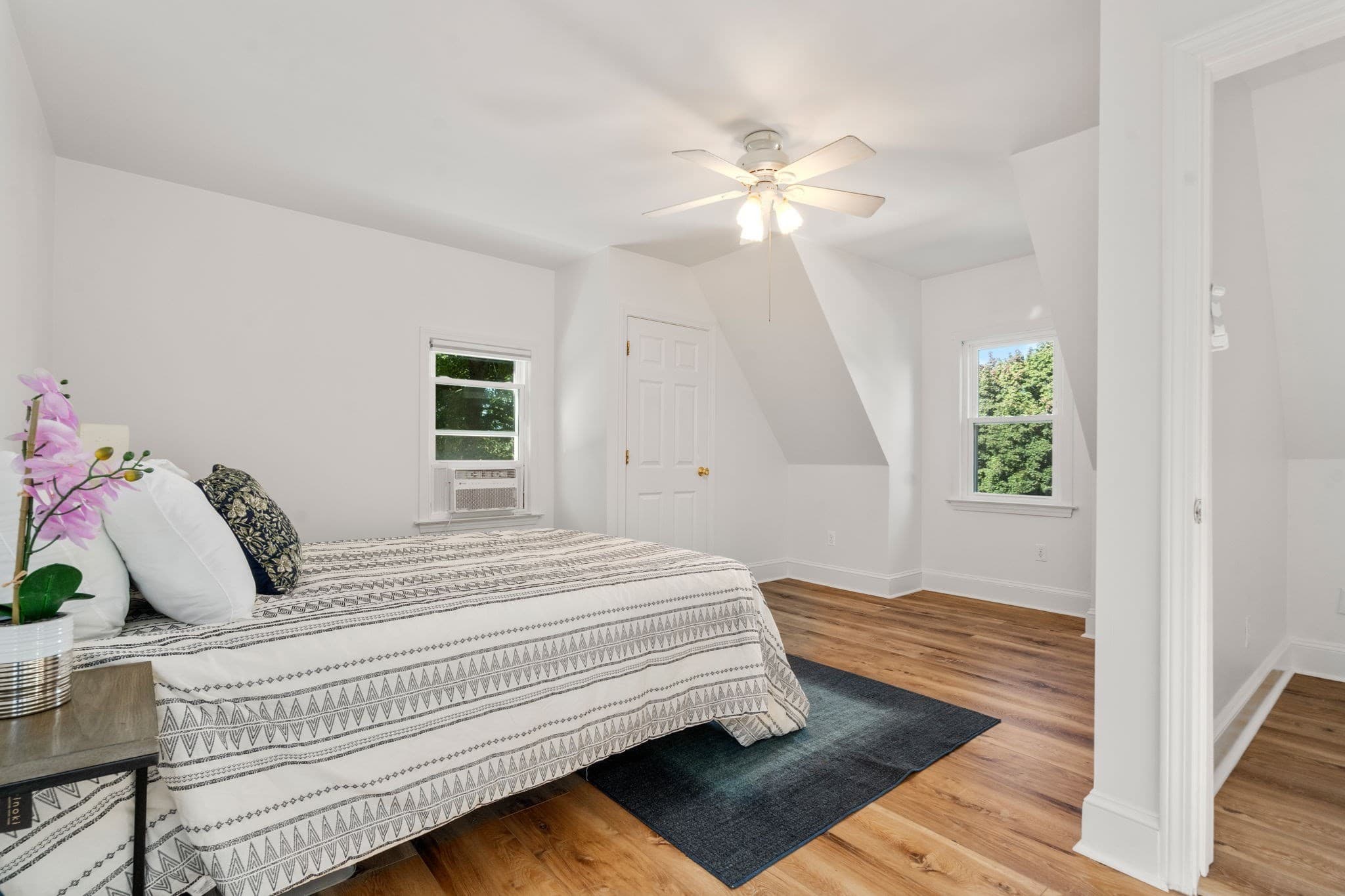 Single Family Residence at 21 Lamoine St, Dedham MA 02026, photo 20 of 25