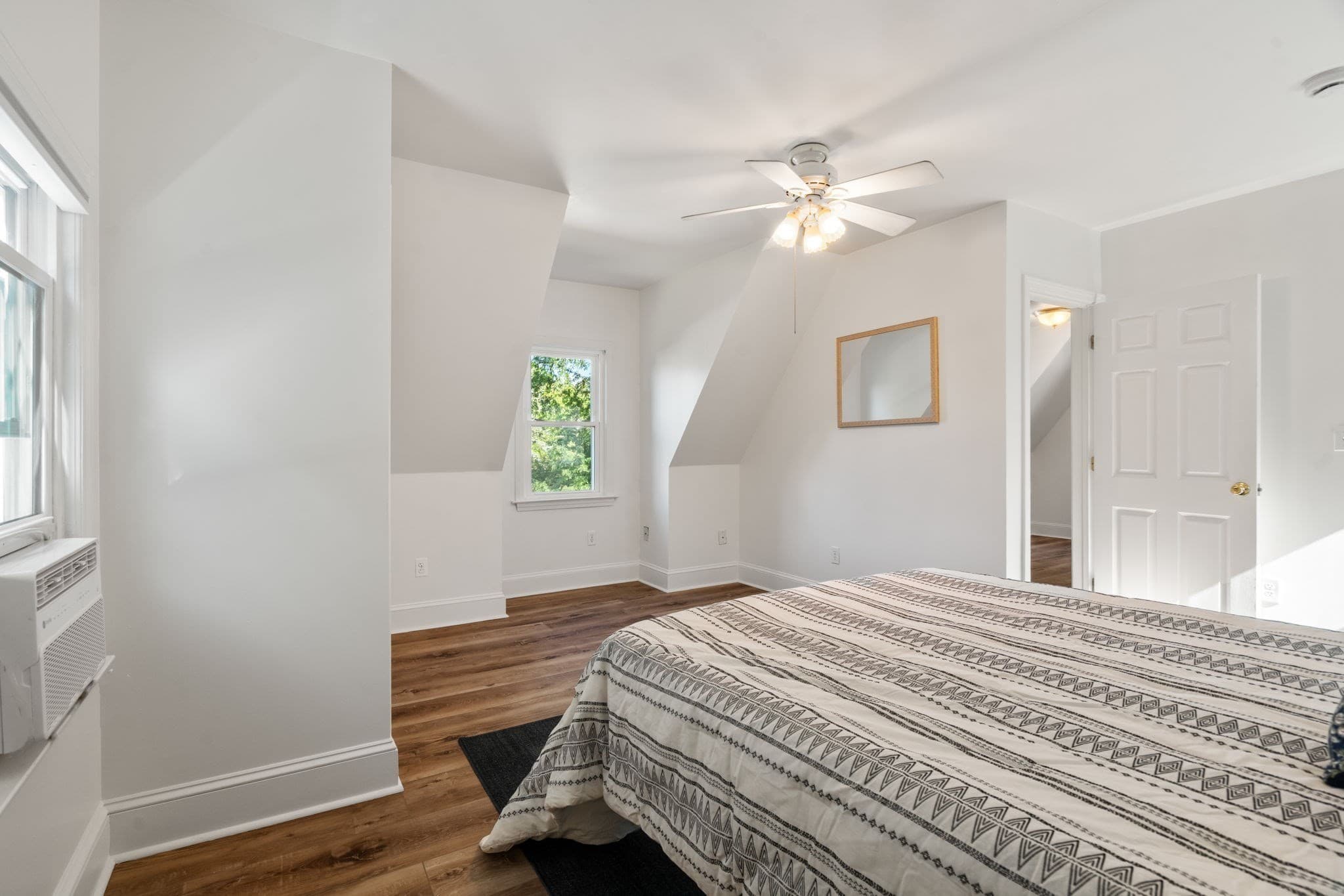 Single Family Residence at 21 Lamoine St, Dedham MA 02026, photo 21 of 25