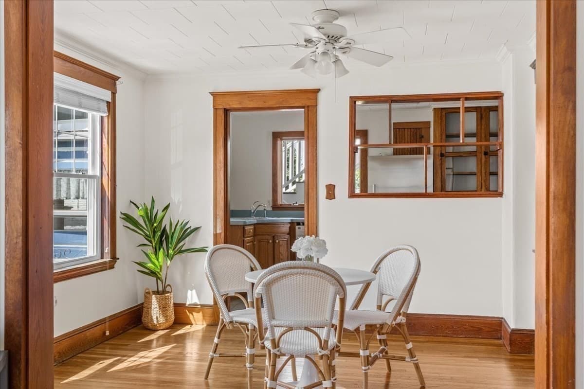 2 Family - 2 Units Up/Down at 22-24 Leonard Rd, Weymouth MA 02191, Weymouth, photo 4 of 25