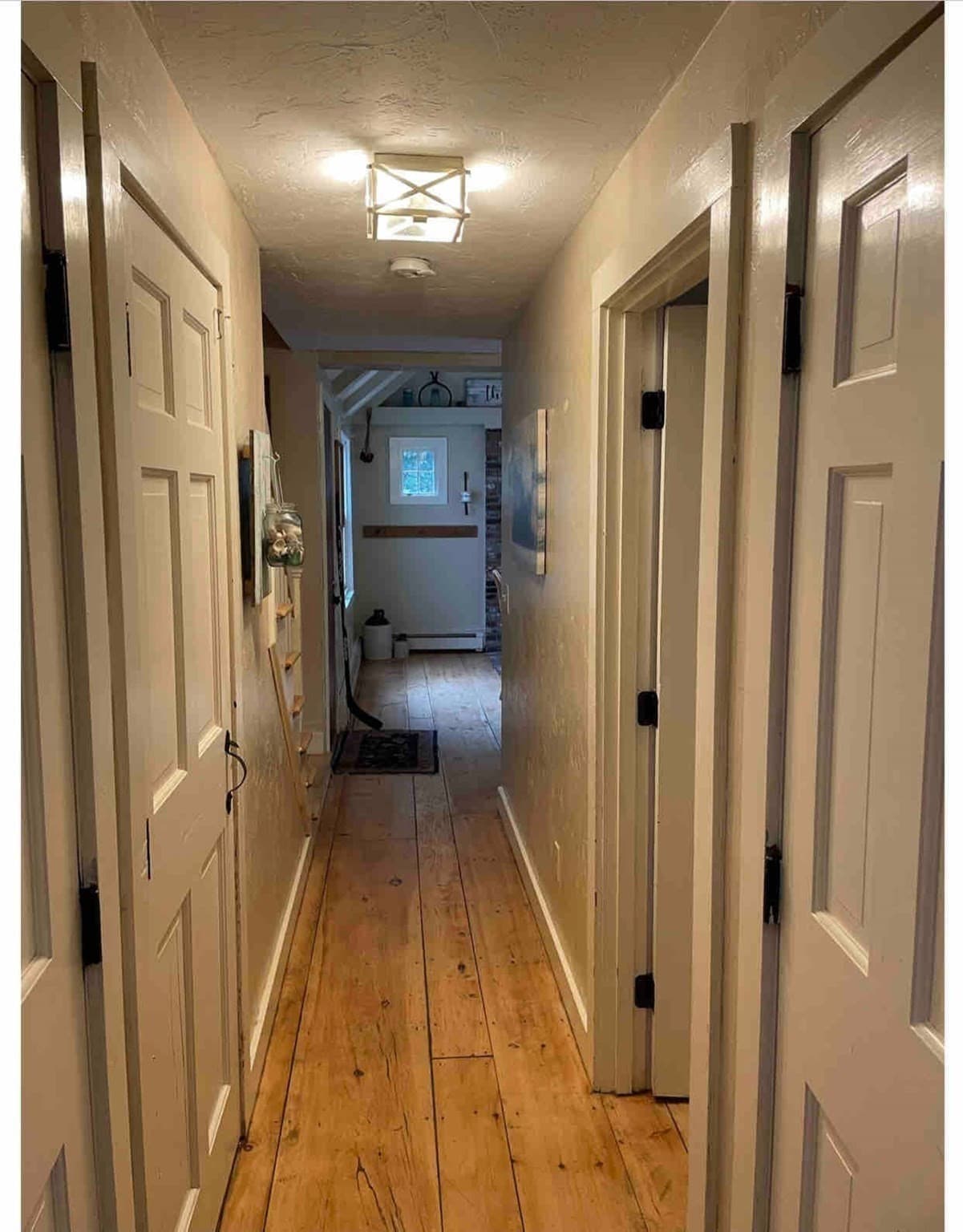 Single Family Residence at 11 Cardinal Rd, Sandwich MA 02563, Sandwich, photo 6 of 20