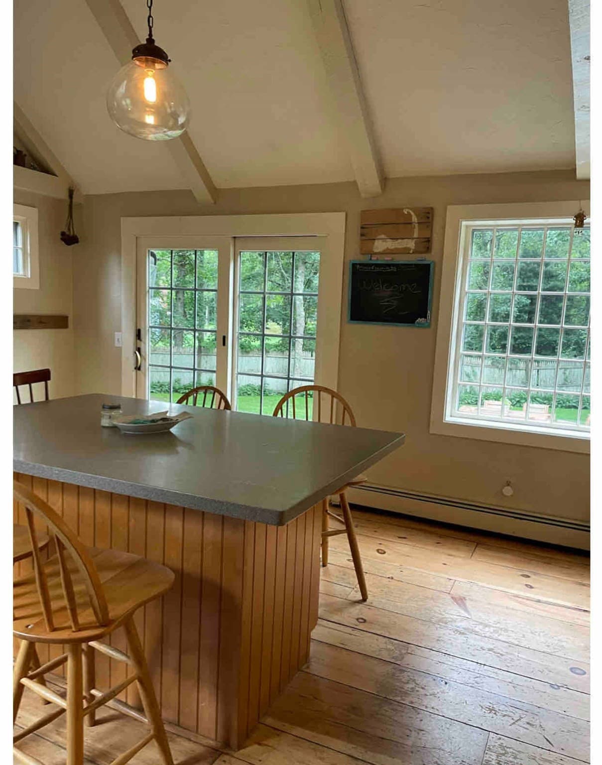 Single Family Residence at 11 Cardinal Rd, Sandwich MA 02563, Sandwich, photo 13 of 20