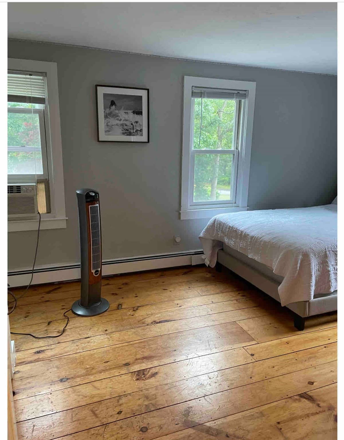 Single Family Residence at 11 Cardinal Rd, Sandwich MA 02563, Sandwich, photo 17 of 20