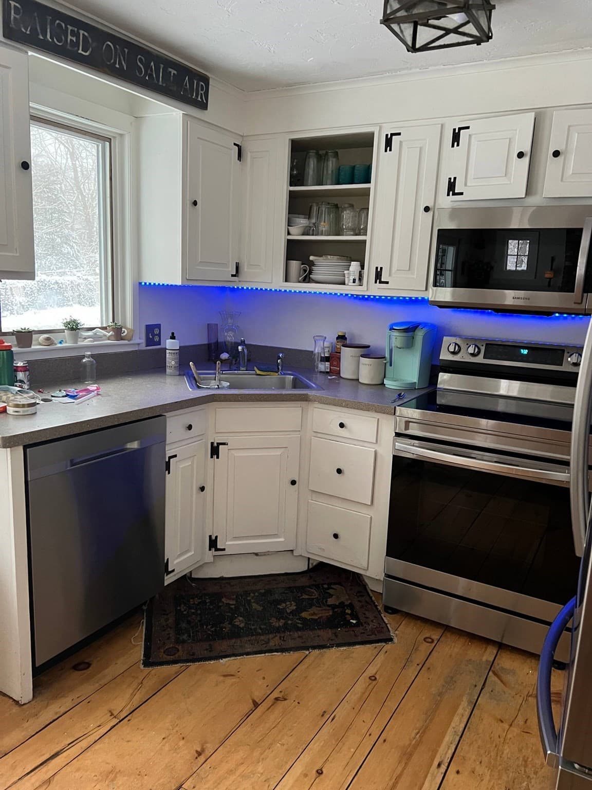 Single Family Residence at 11 Cardinal Rd, Sandwich MA 02563, Sandwich, photo 12 of 20