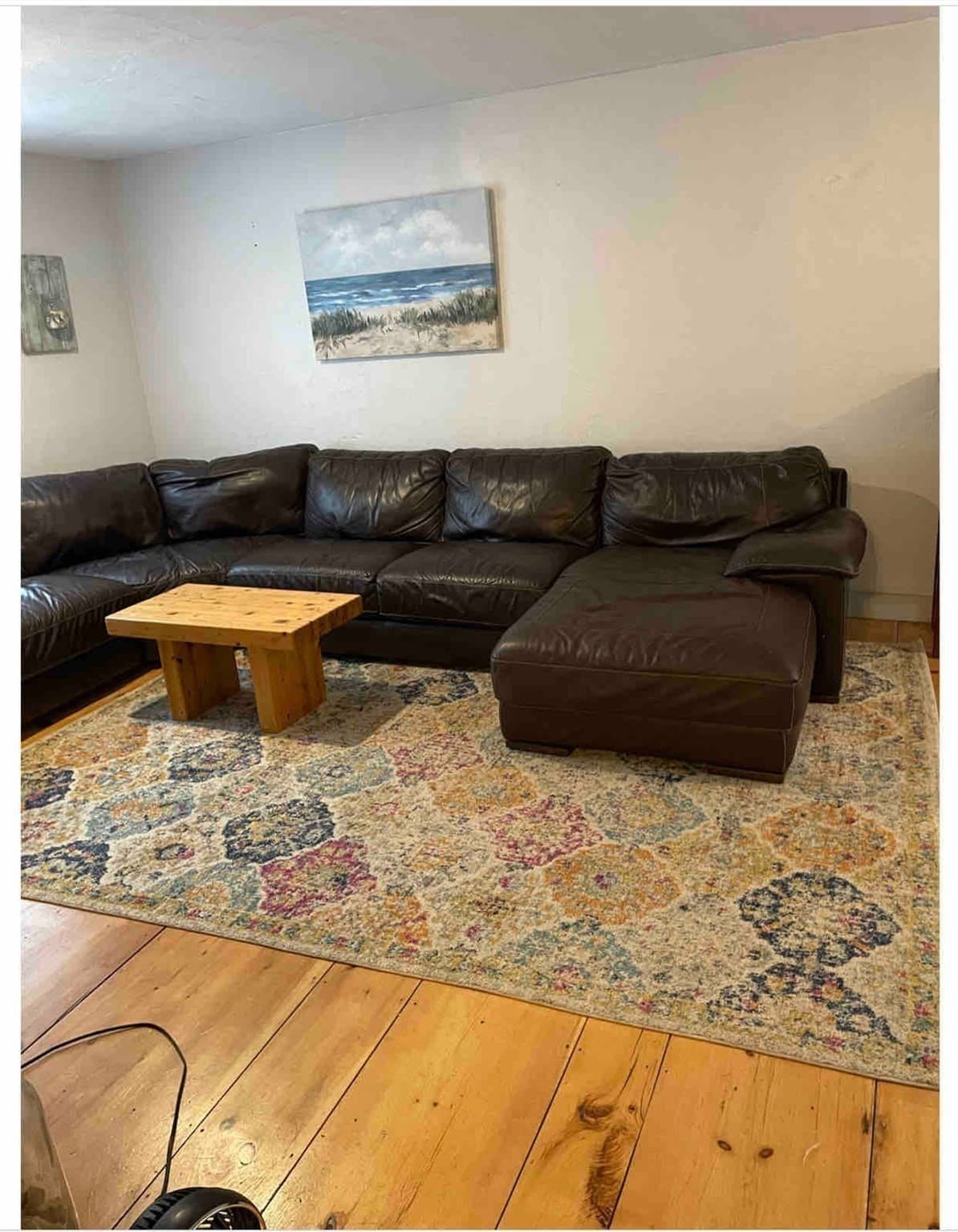 Single Family Residence at 11 Cardinal Rd, Sandwich MA 02563, Sandwich, photo 7 of 20