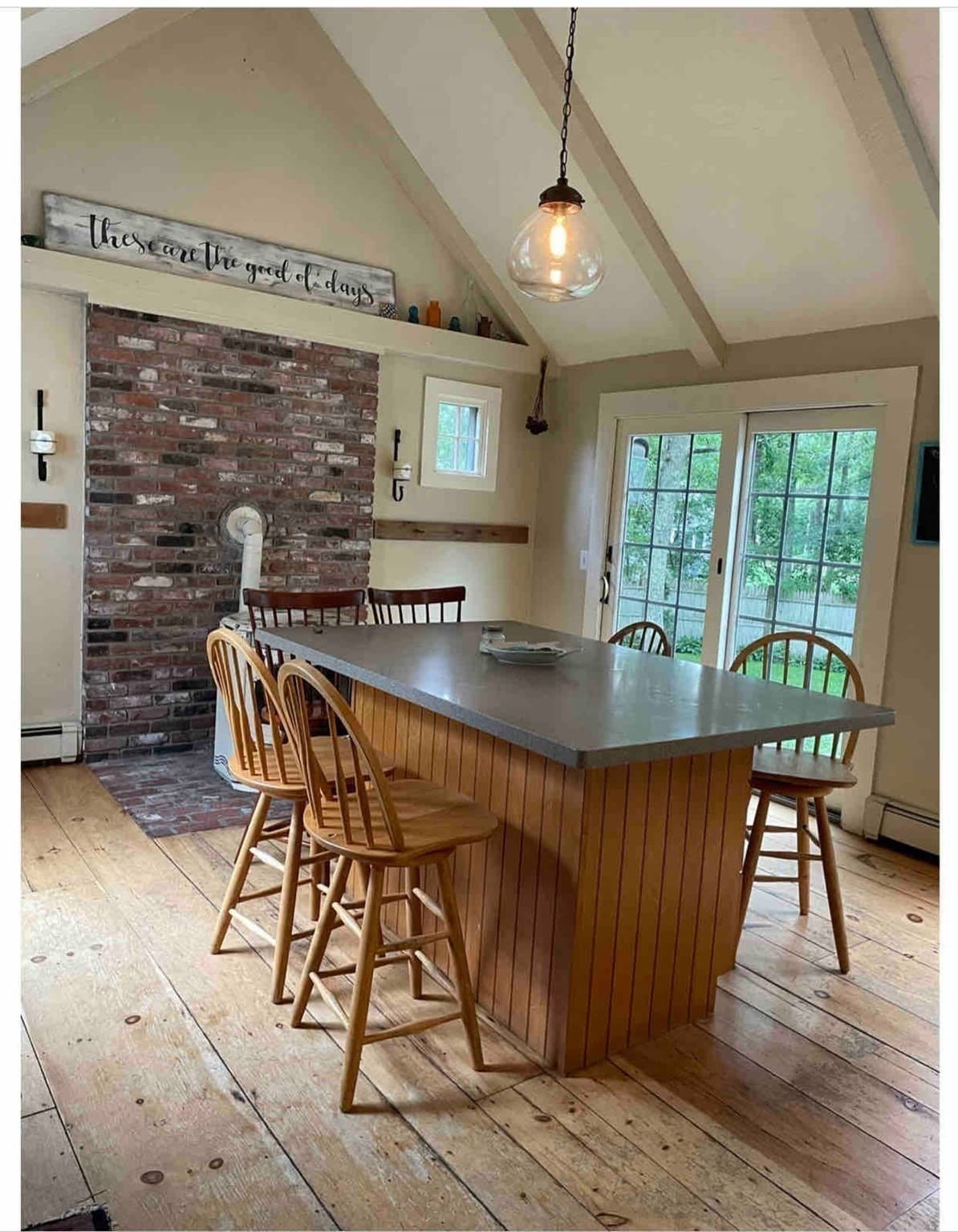 Single Family Residence at 11 Cardinal Rd, Sandwich MA 02563, Sandwich, photo 5 of 20