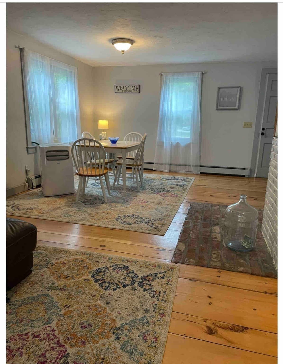Single Family Residence at 11 Cardinal Rd, Sandwich MA 02563, Sandwich, photo 9 of 20
