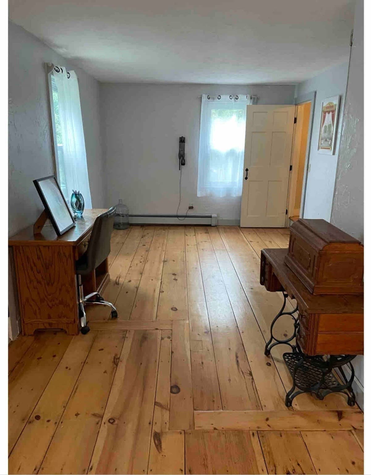 Single Family Residence at 11 Cardinal Rd, Sandwich MA 02563, Sandwich, photo 10 of 20