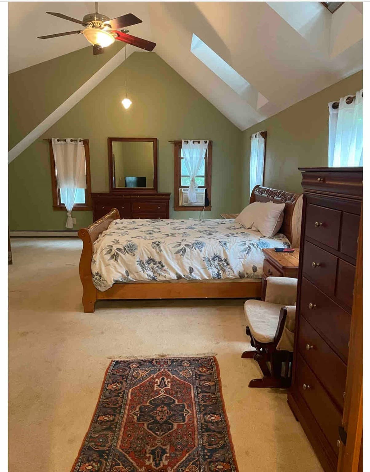 Single Family Residence at 11 Cardinal Rd, Sandwich MA 02563, Sandwich, photo 14 of 20