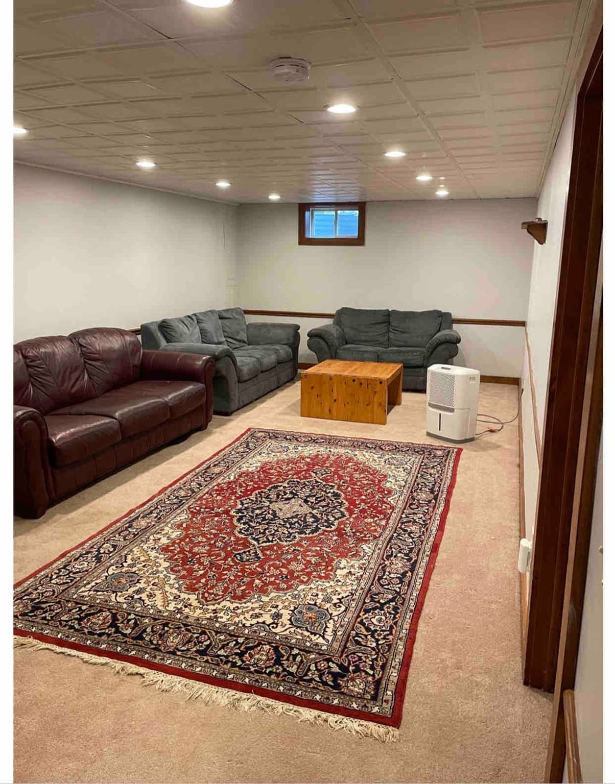 Single Family Residence at 11 Cardinal Rd, Sandwich MA 02563, Sandwich, photo 18 of 20
