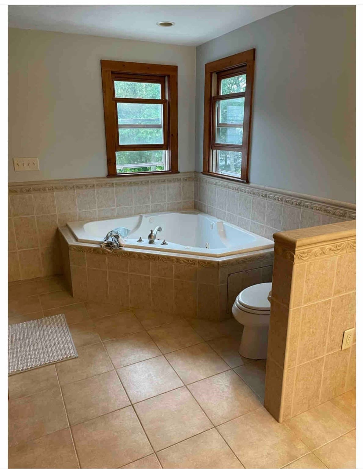 Single Family Residence at 11 Cardinal Rd, Sandwich MA 02563, Sandwich, photo 15 of 20