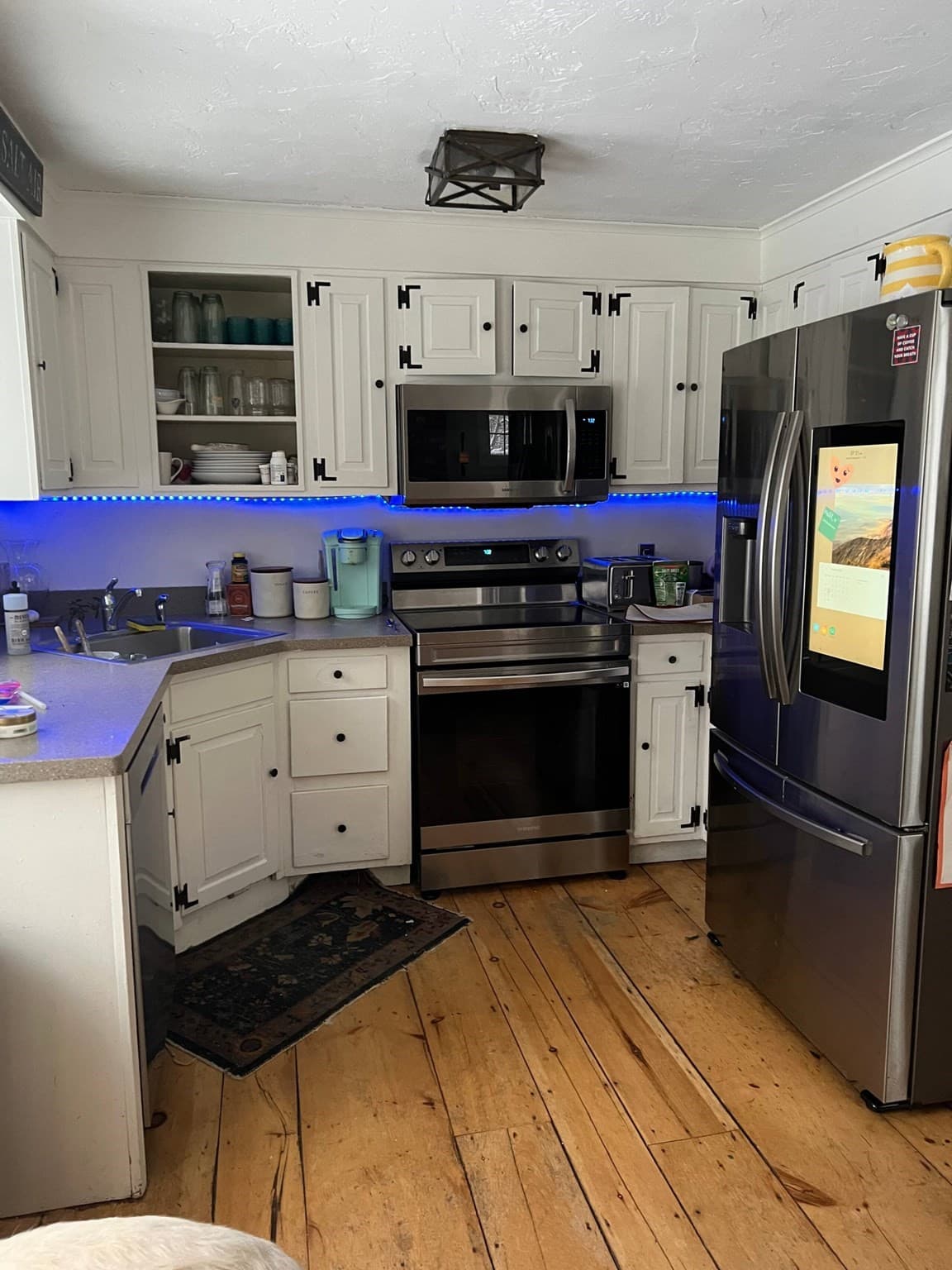 Single Family Residence at 11 Cardinal Rd, Sandwich MA 02563, Sandwich, photo 11 of 20