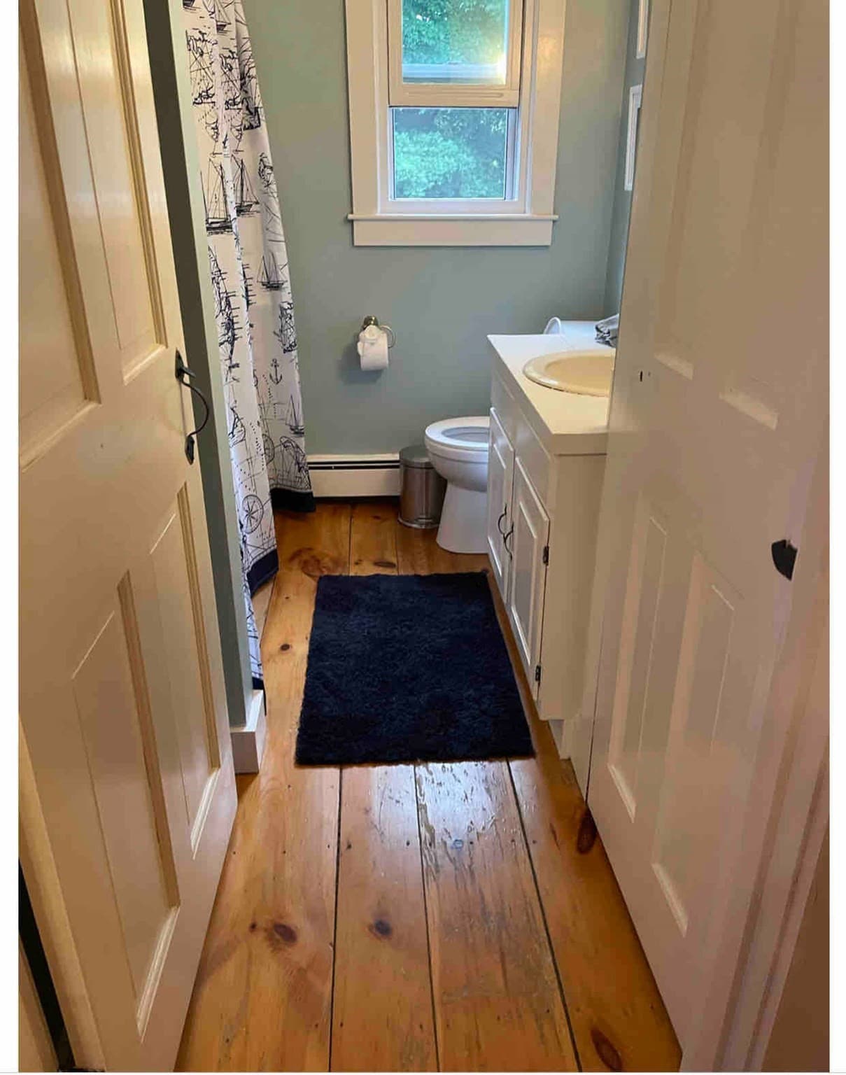 Single Family Residence at 11 Cardinal Rd, Sandwich MA 02563, Sandwich, photo 19 of 20