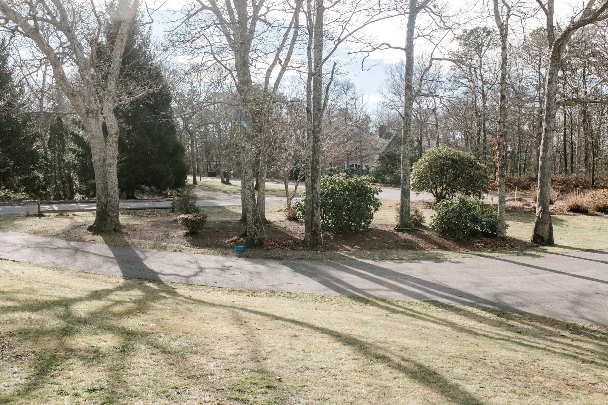 Single Family Residence at 11 Cardinal Rd, Sandwich MA 02563, Sandwich, photo 4 of 20