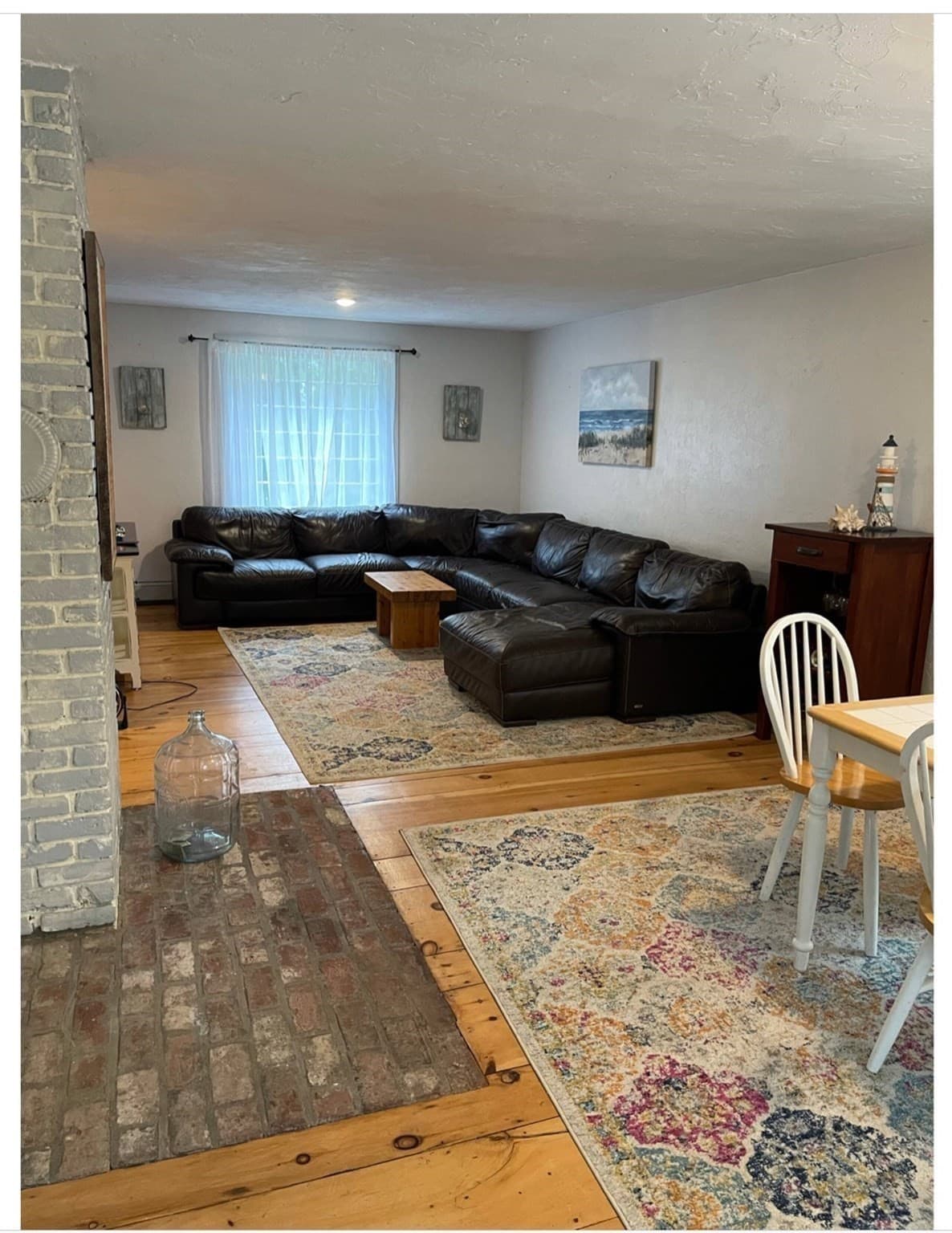 Single Family Residence at 11 Cardinal Rd, Sandwich MA 02563, Sandwich, photo 8 of 20
