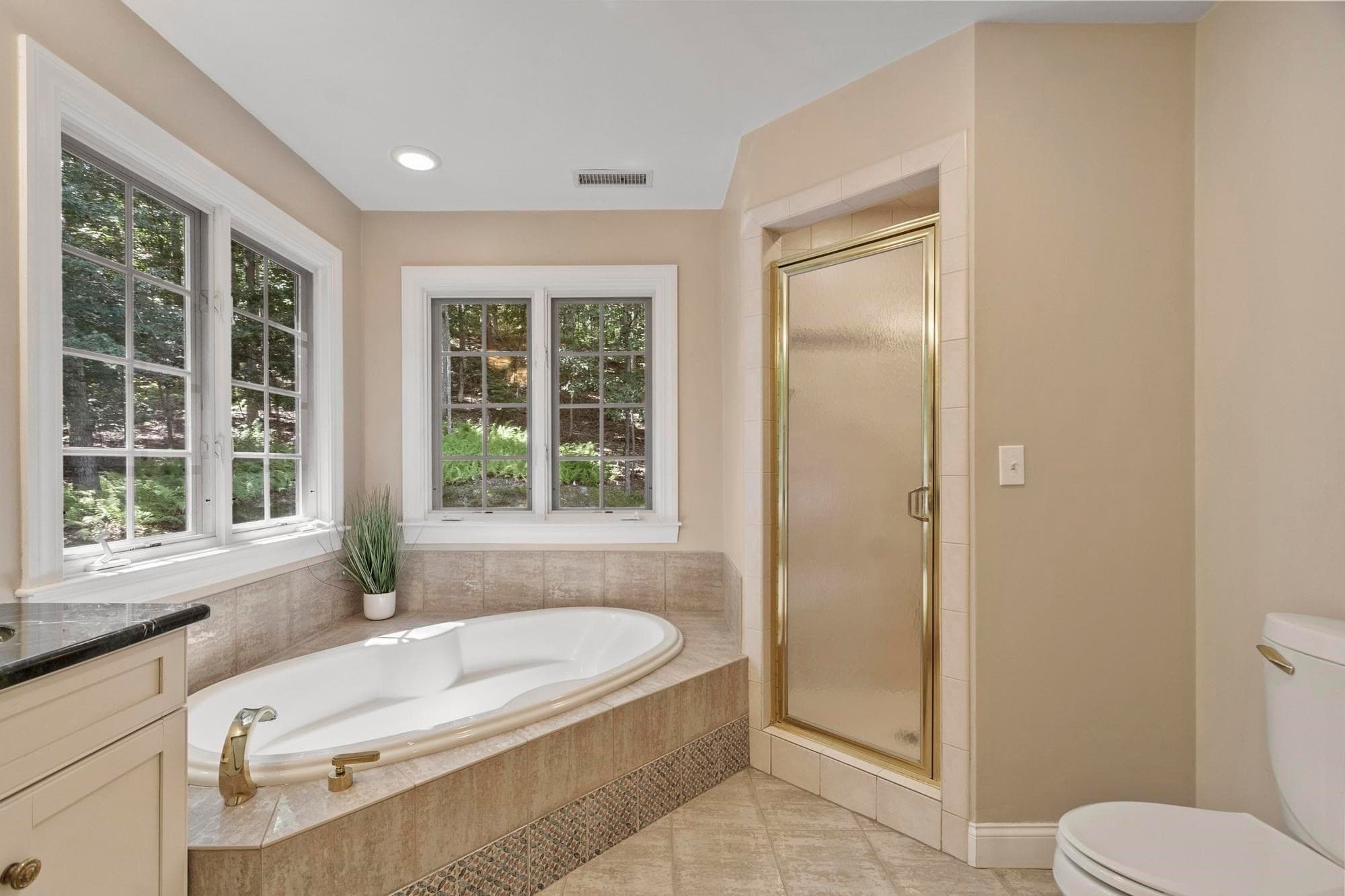 Single Family Residence at 111 Dutton Road, Sudbury MA 01776, Sudbury, photo 23 of 38