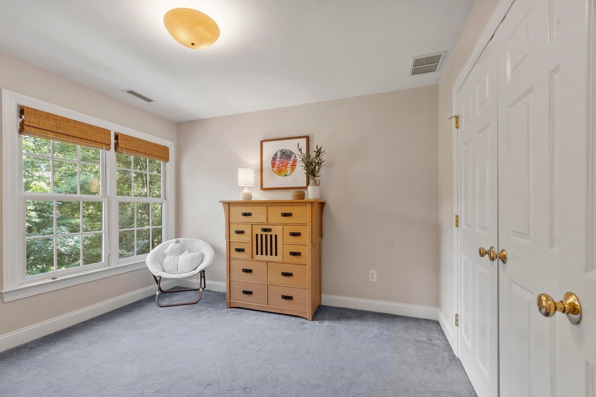 Single Family Residence at 111 Dutton Road, Sudbury MA 01776, Sudbury, photo 27 of 38