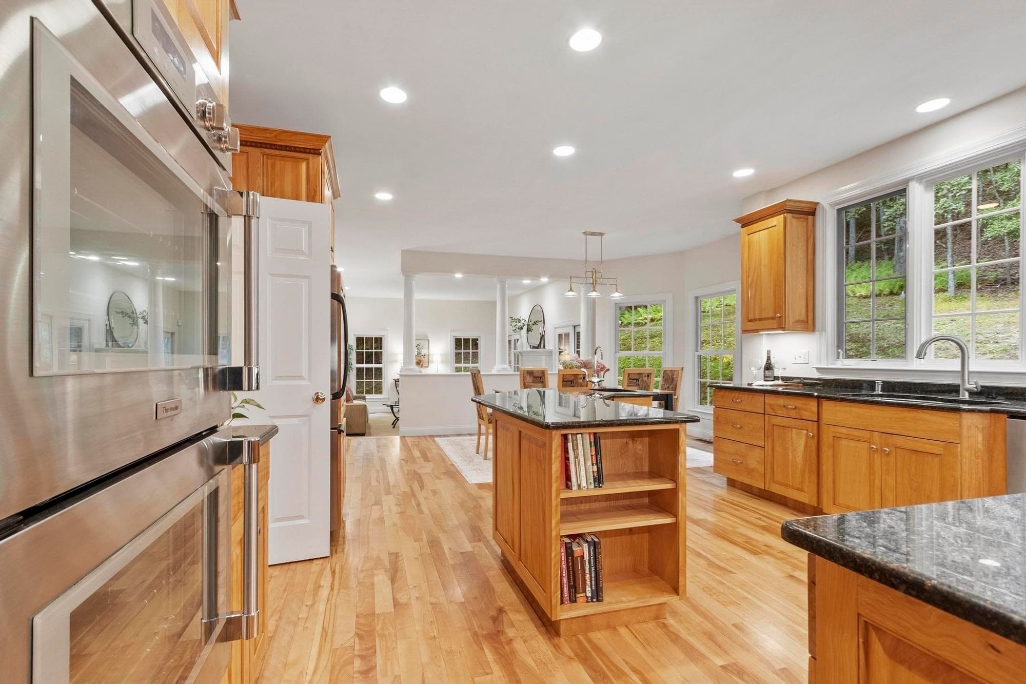 Single Family Residence at 111 Dutton Road, Sudbury MA 01776, Sudbury, photo 13 of 38