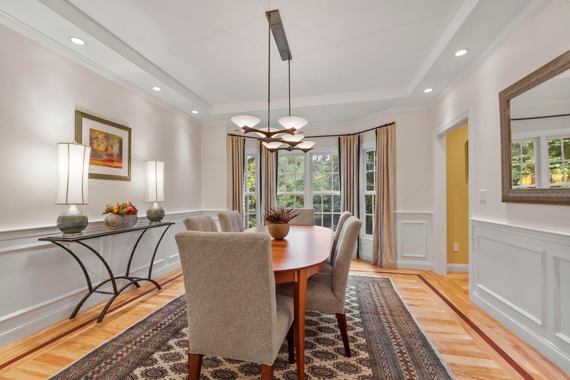 Single Family Residence at 111 Dutton Road, Sudbury MA 01776, Sudbury, photo 16 of 38