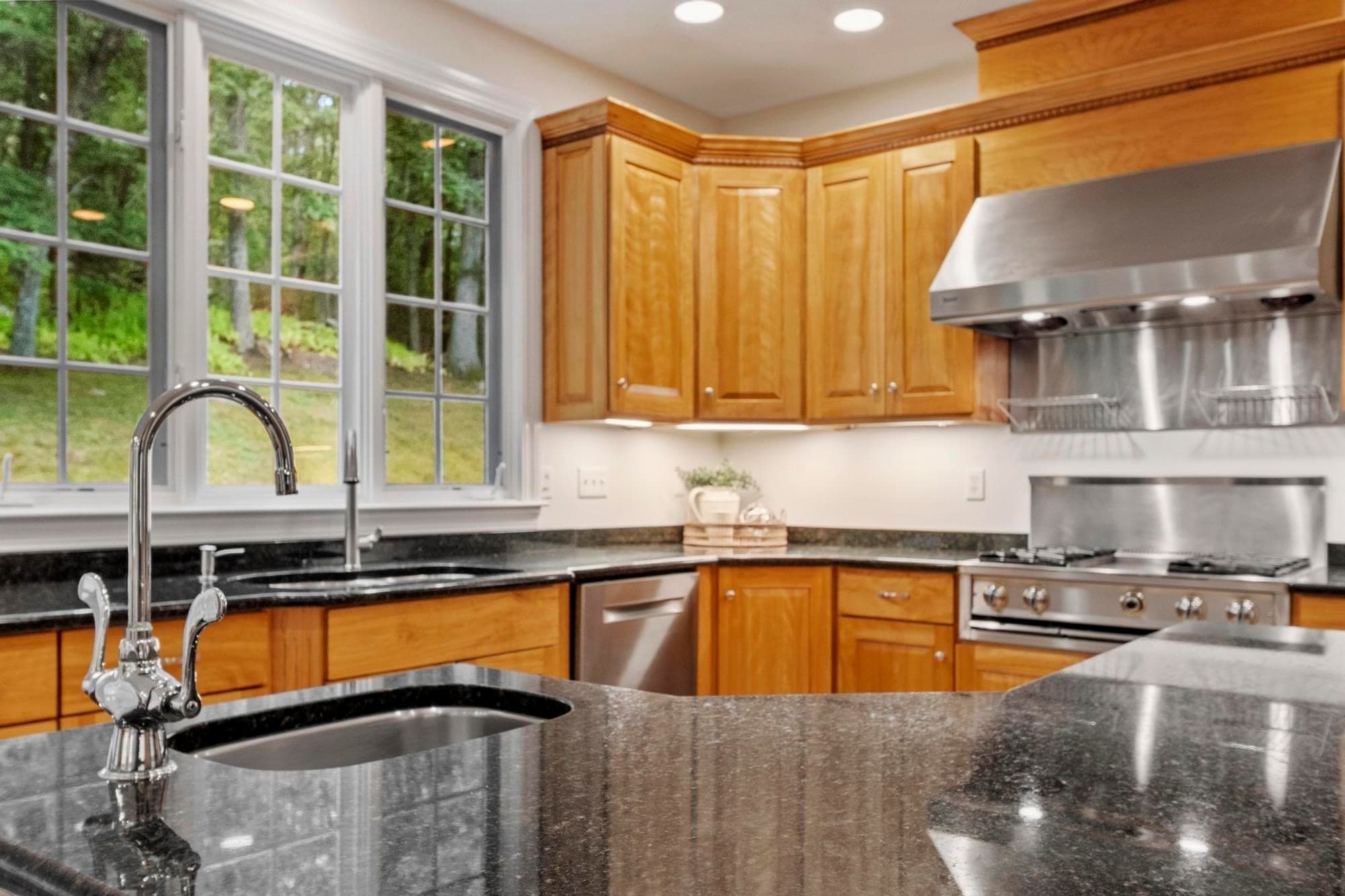 Single Family Residence at 111 Dutton Road, Sudbury MA 01776, Sudbury, photo 12 of 38