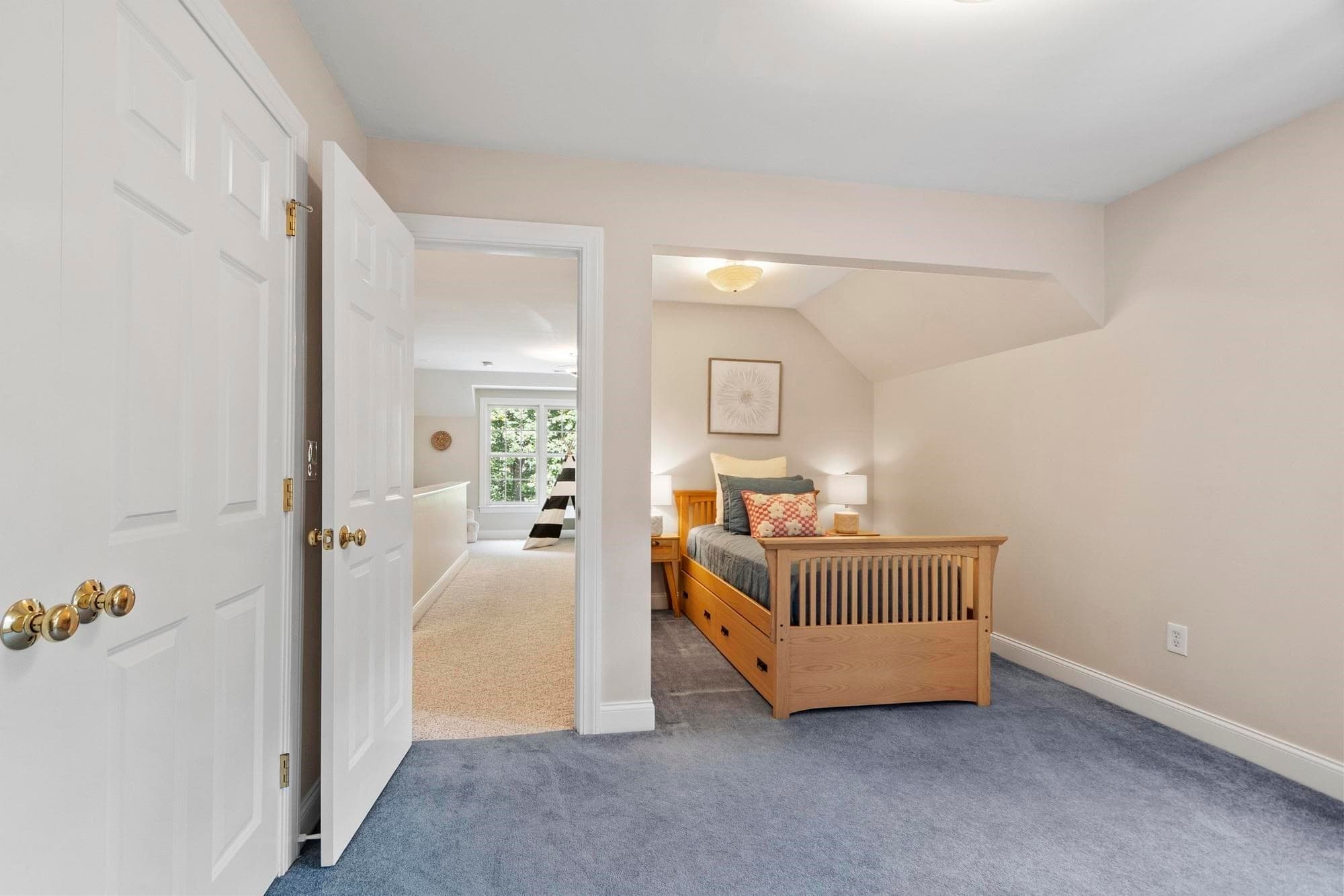 Single Family Residence at 111 Dutton Road, Sudbury MA 01776, Sudbury, photo 26 of 38